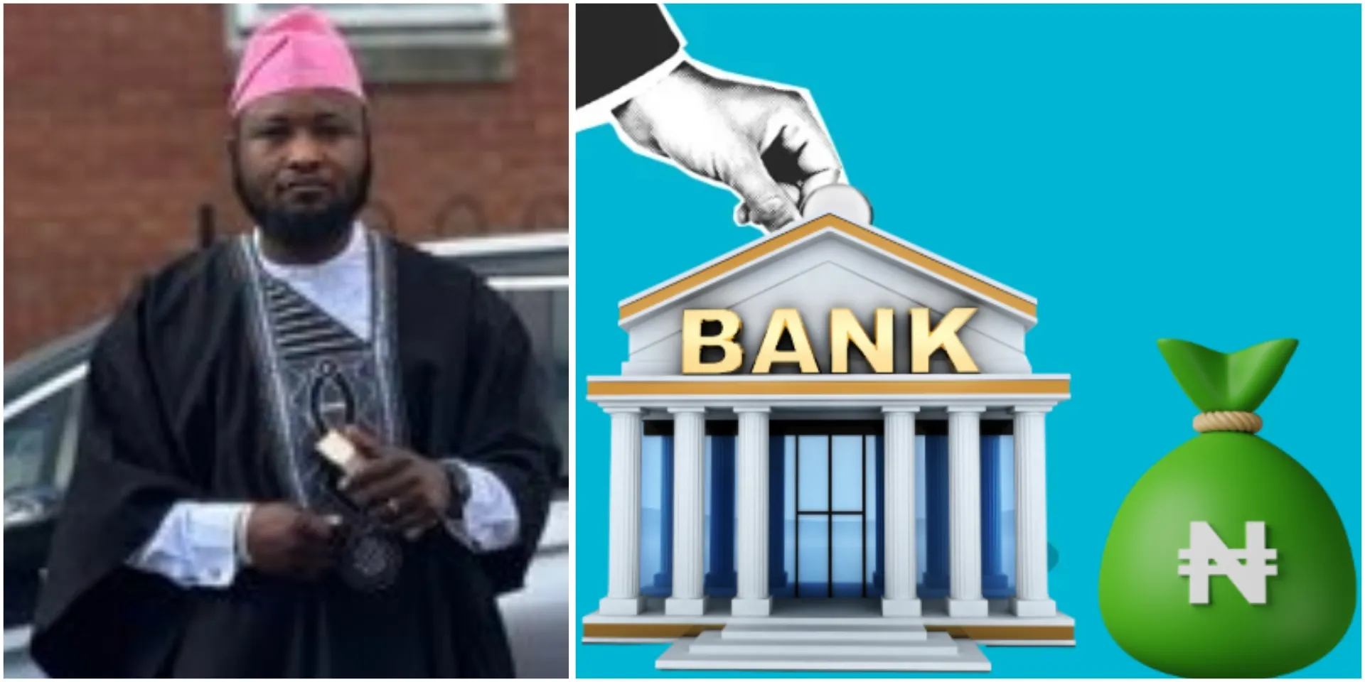 InCollage_20260310_100933034