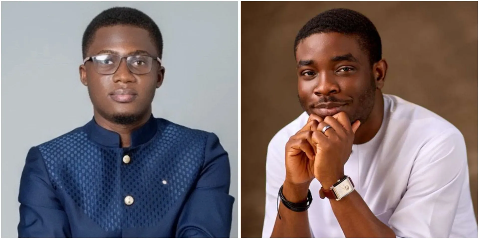 InCollage_20260310_111146544