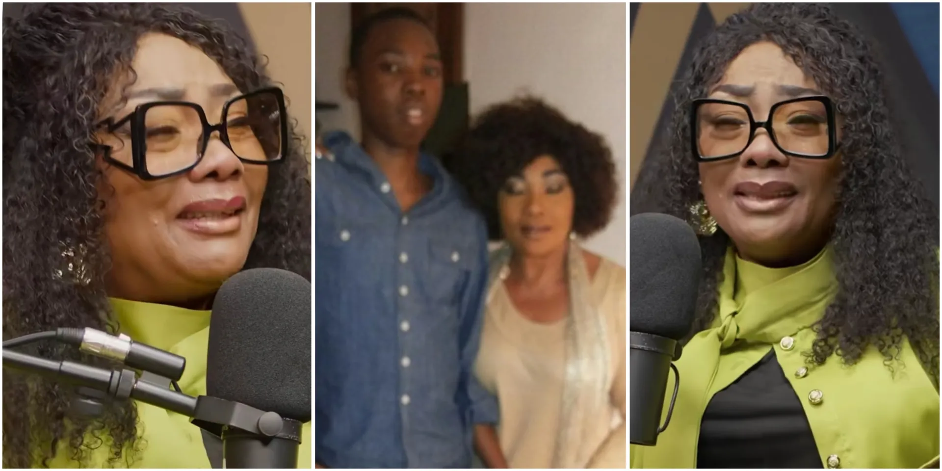 InCollage_20260310_132823655