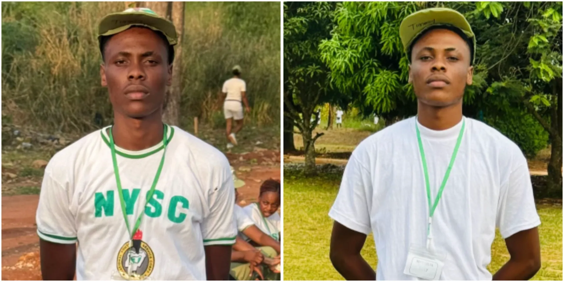 InCollage_20260310_155801786