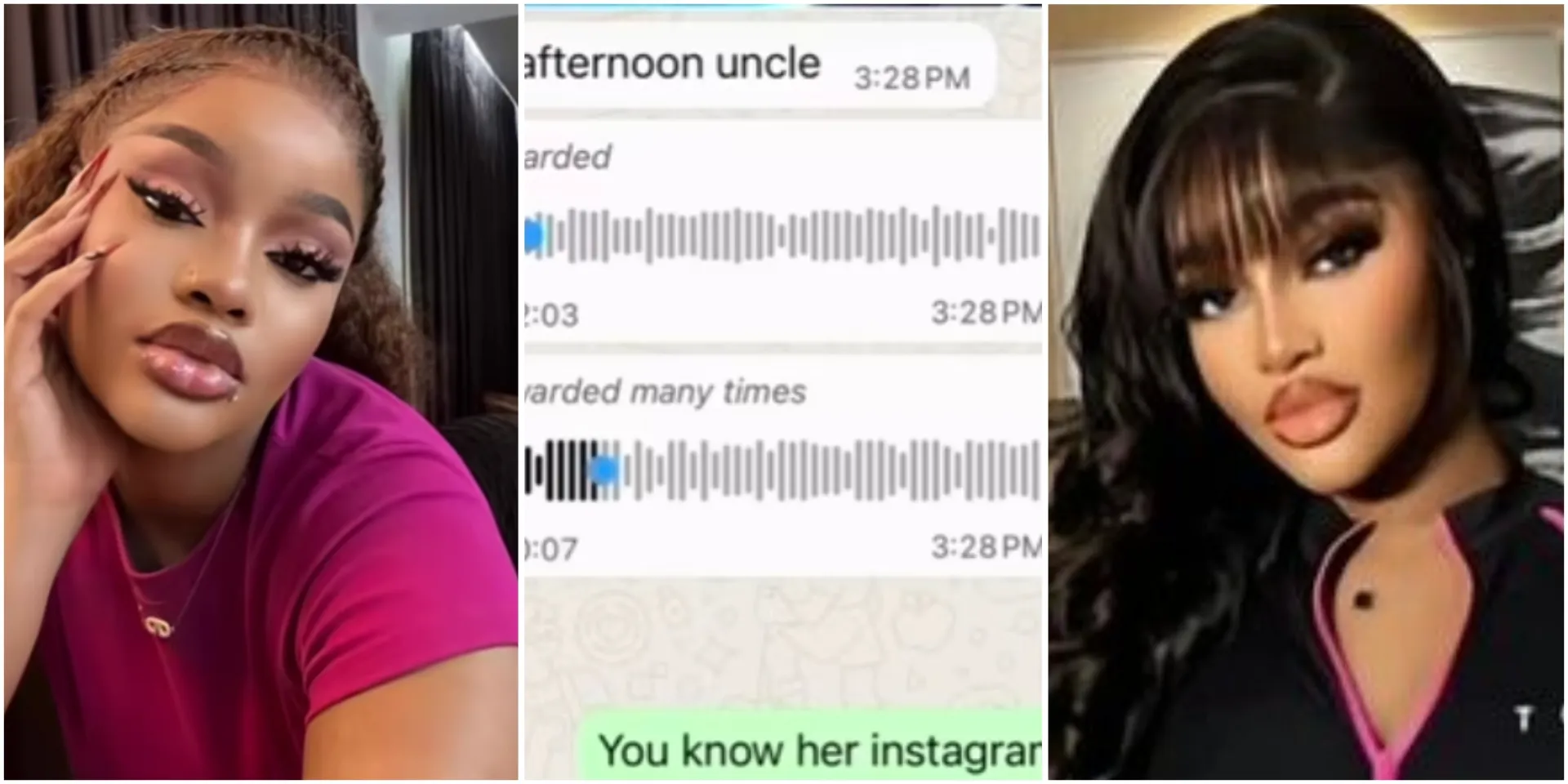 InCollage_20260310_170027252