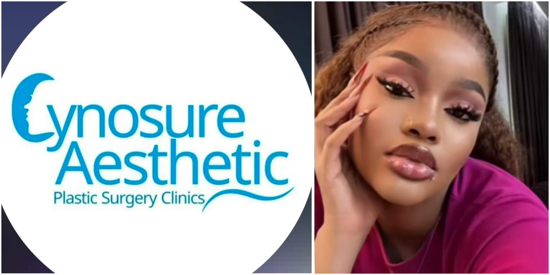 InCollage_20260310_230932836