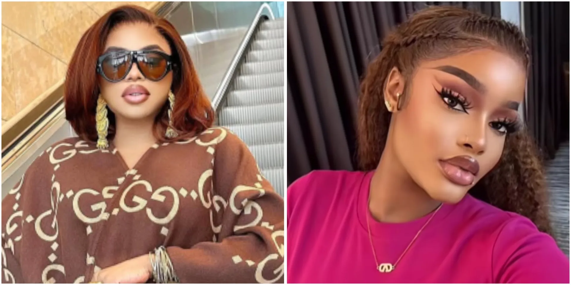 InCollage_20260311_074919284