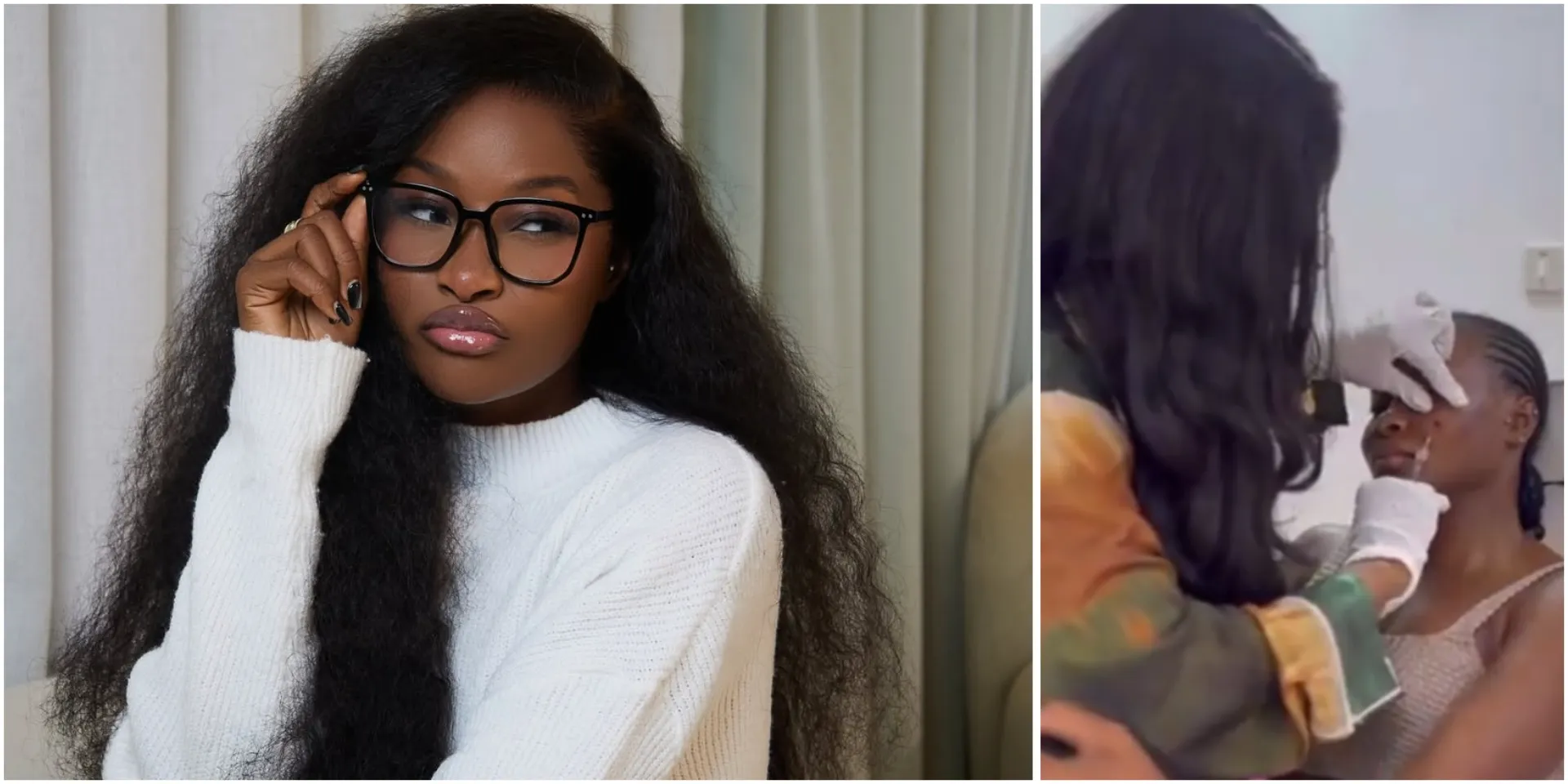 InCollage_20260311_145414908