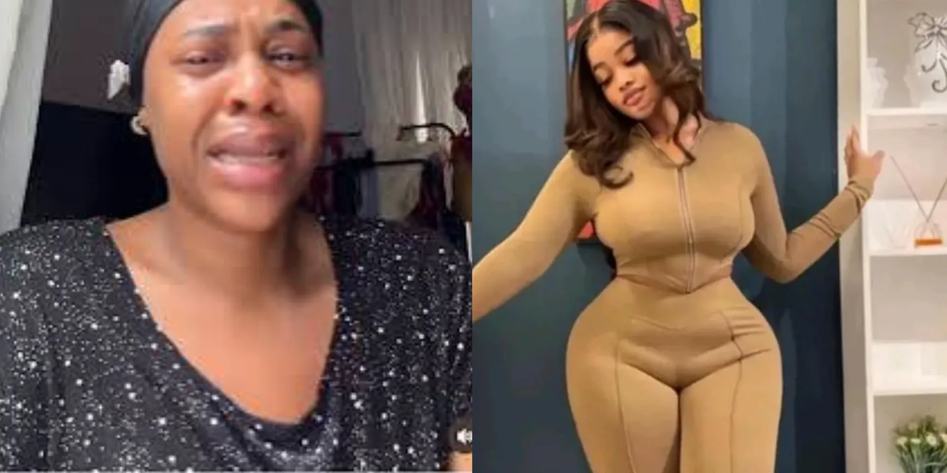 InCollage_20260311_145907015