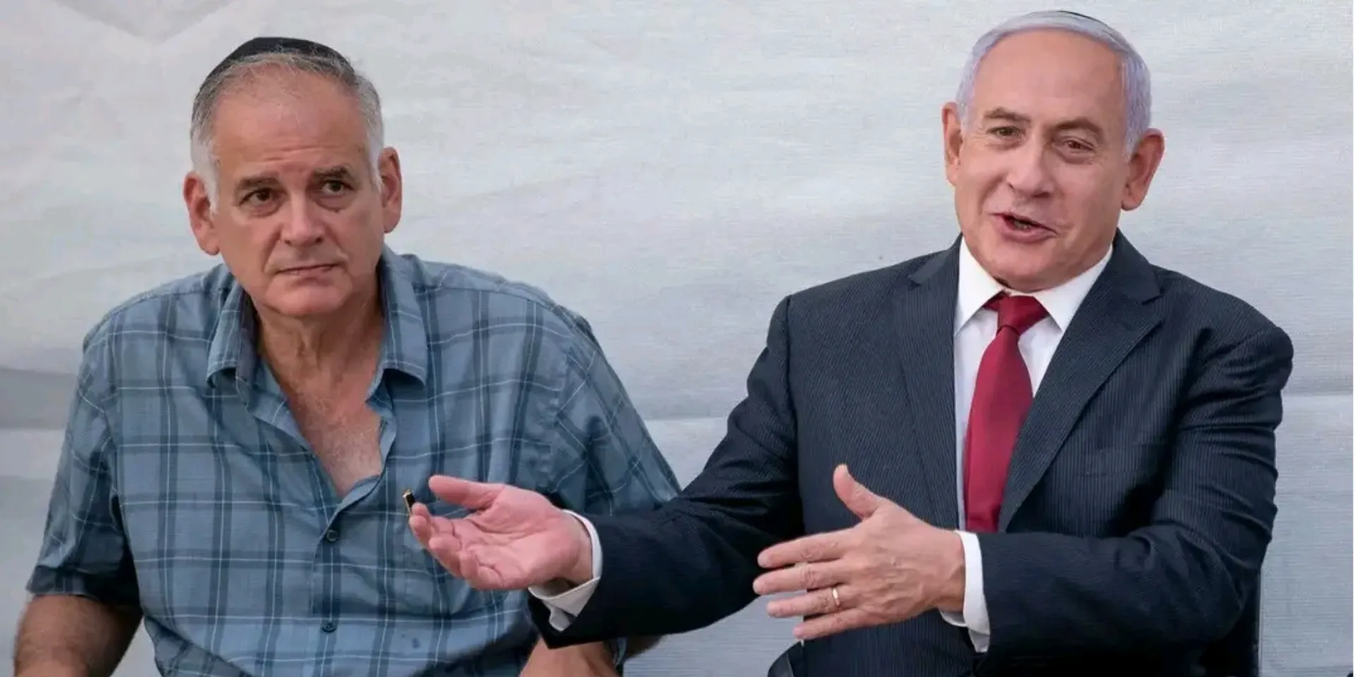 InCollage_20260311_230946574