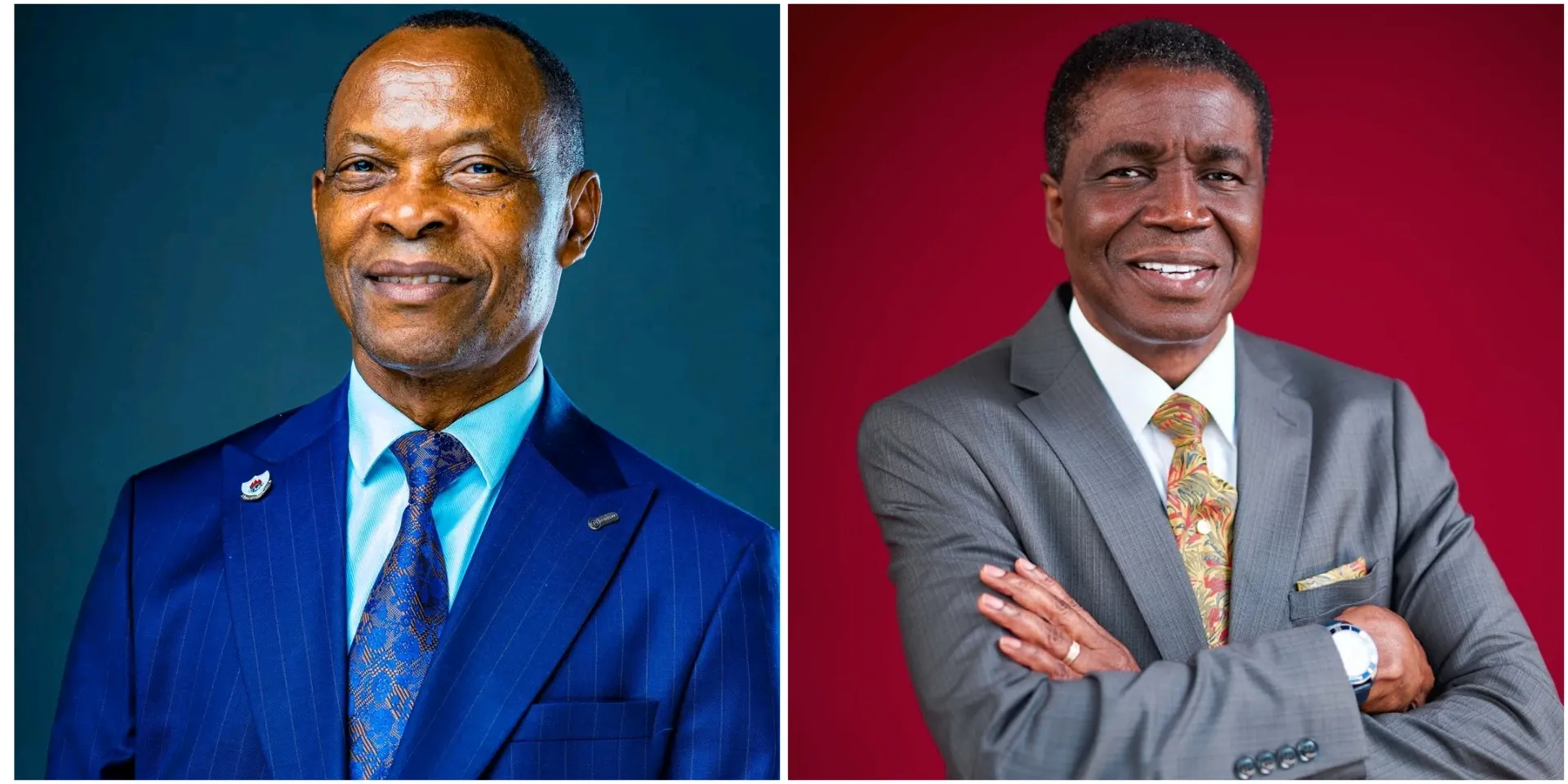 InCollage_20260312_060841646