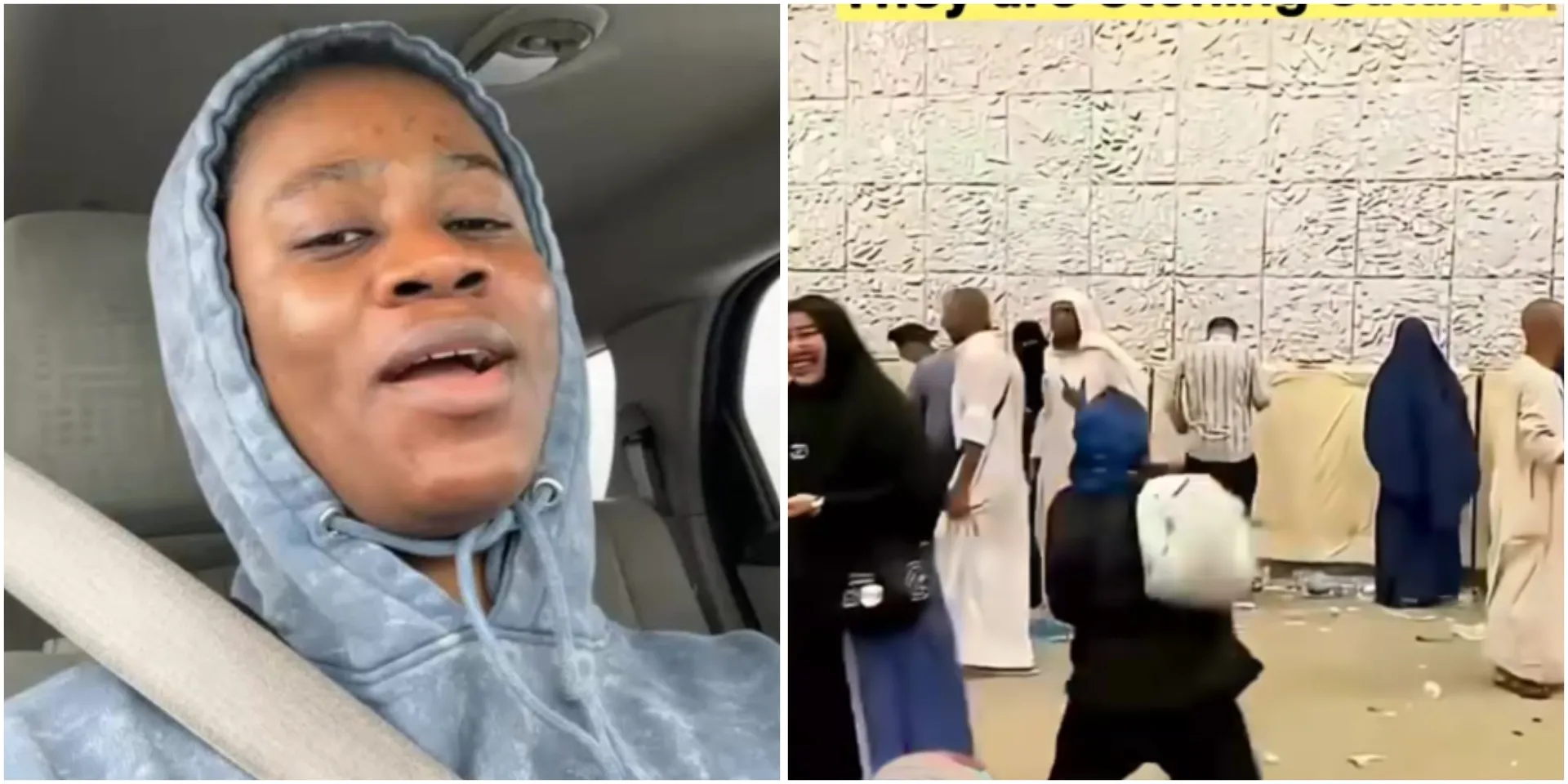 InCollage_20260312_090743042