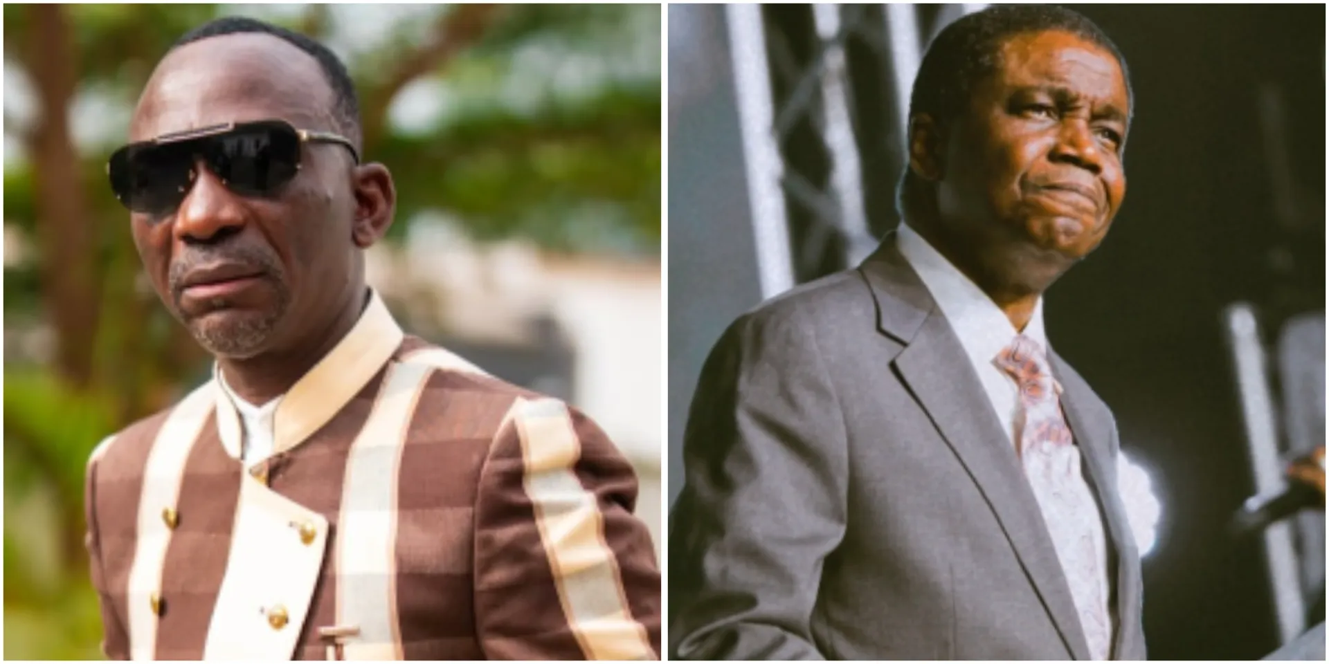 InCollage_20260312_102932842