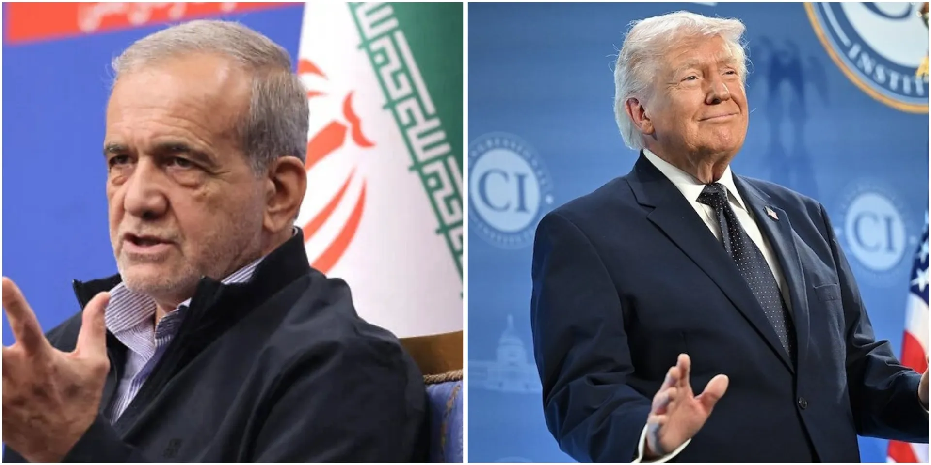 InCollage_20260312_115008112