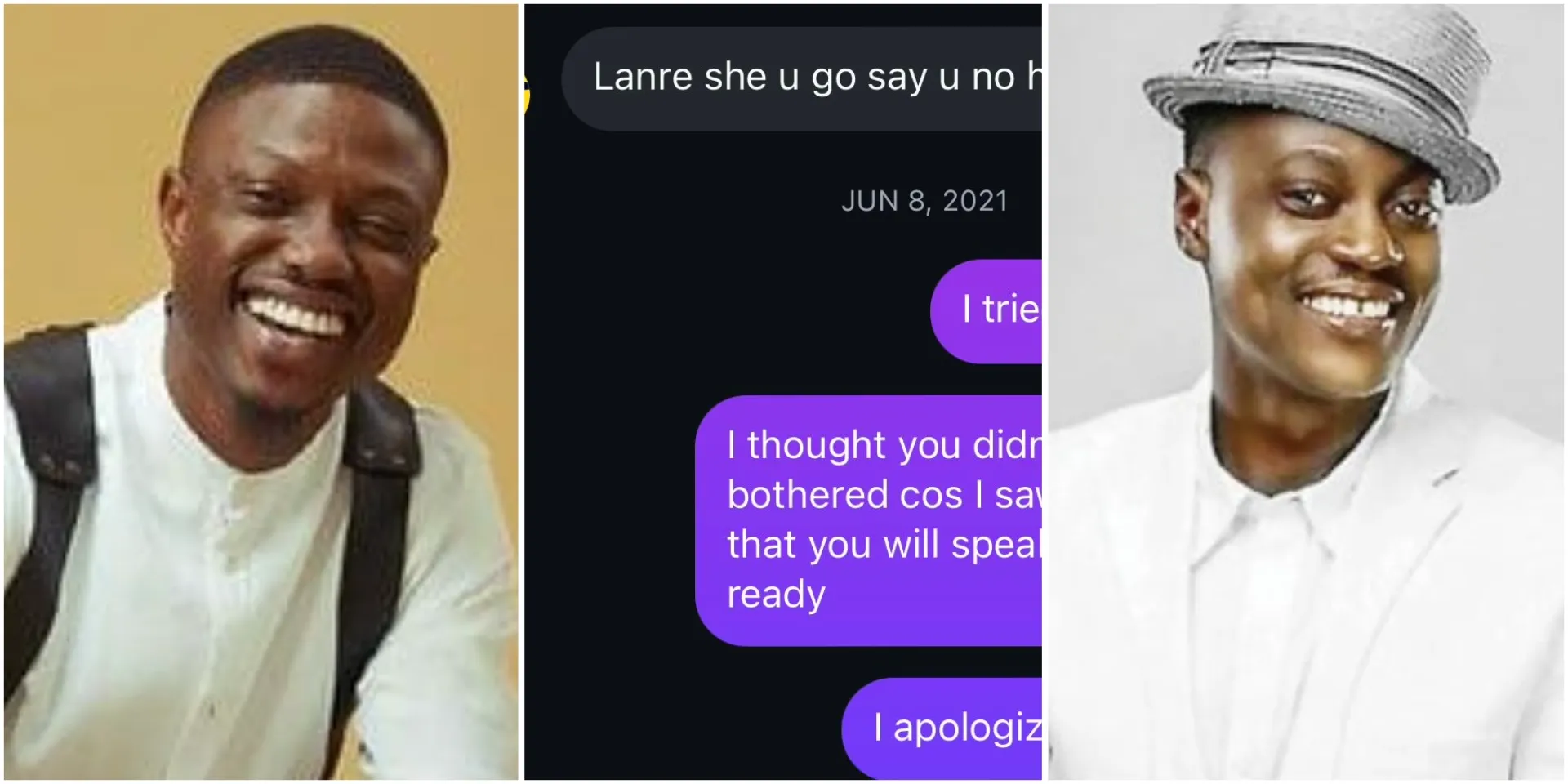 InCollage_20260312_131520325