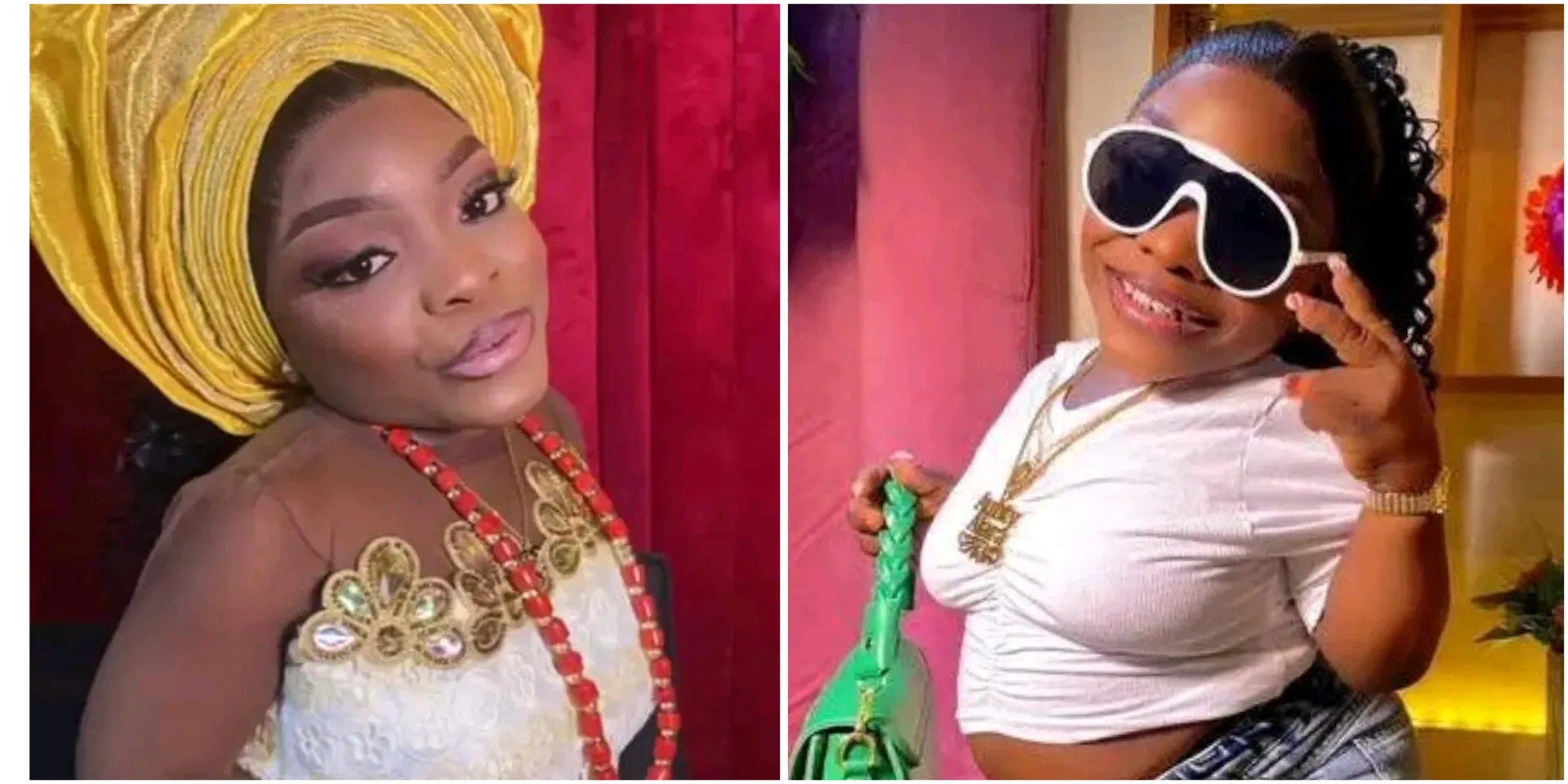 InCollage_20260312_160903114