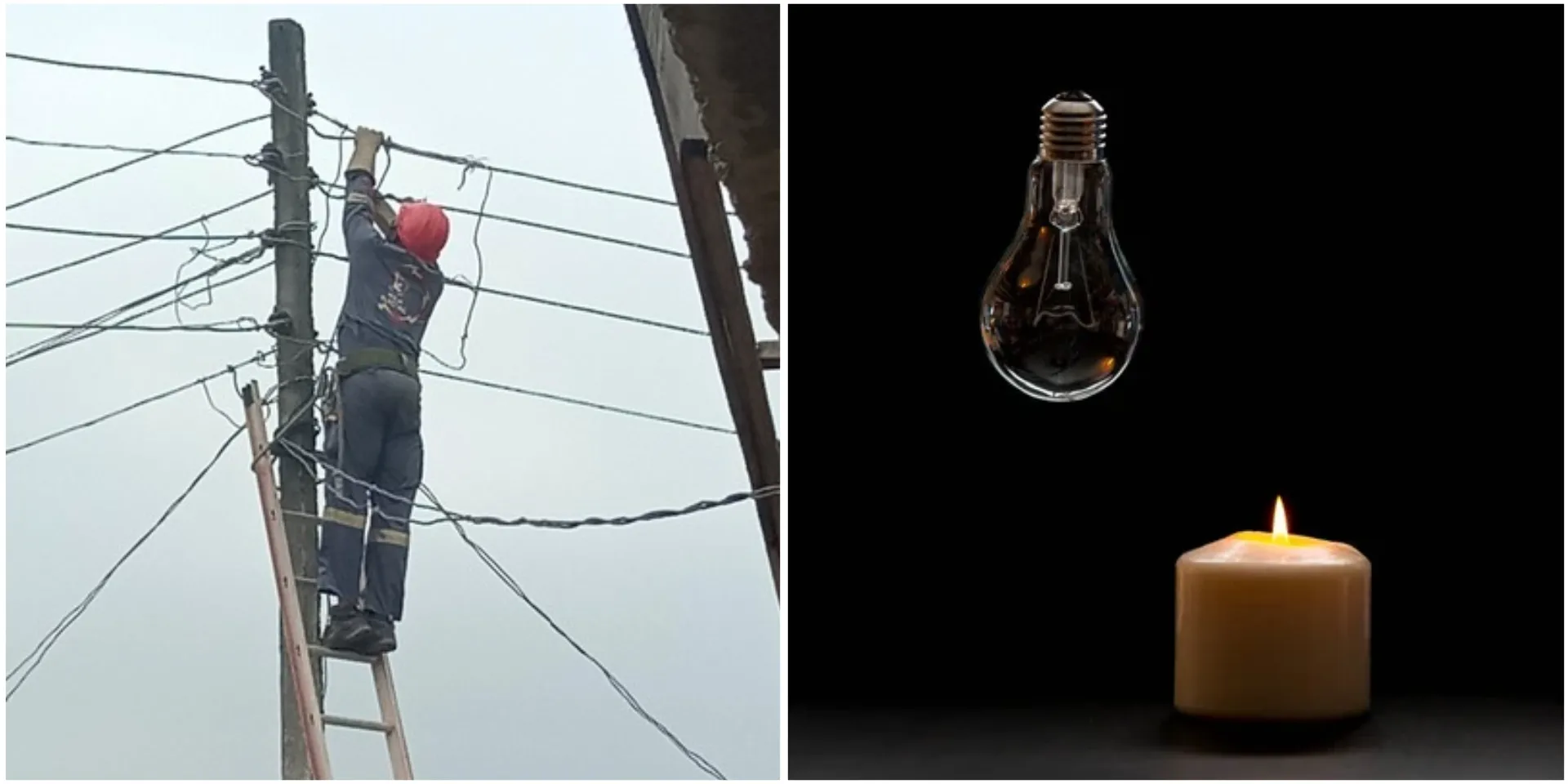 InCollage_20260312_172021004