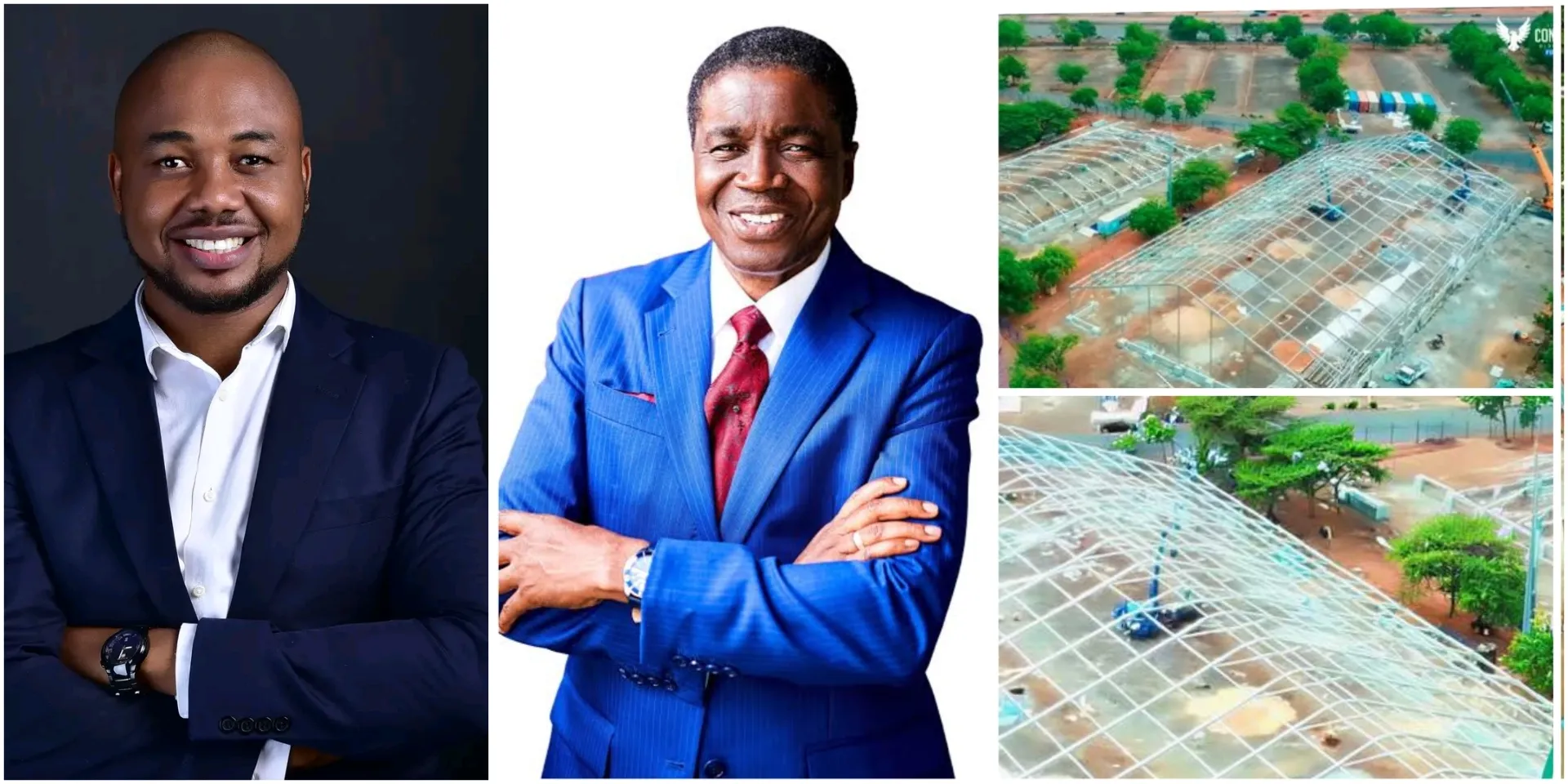 InCollage_20260312_215657462