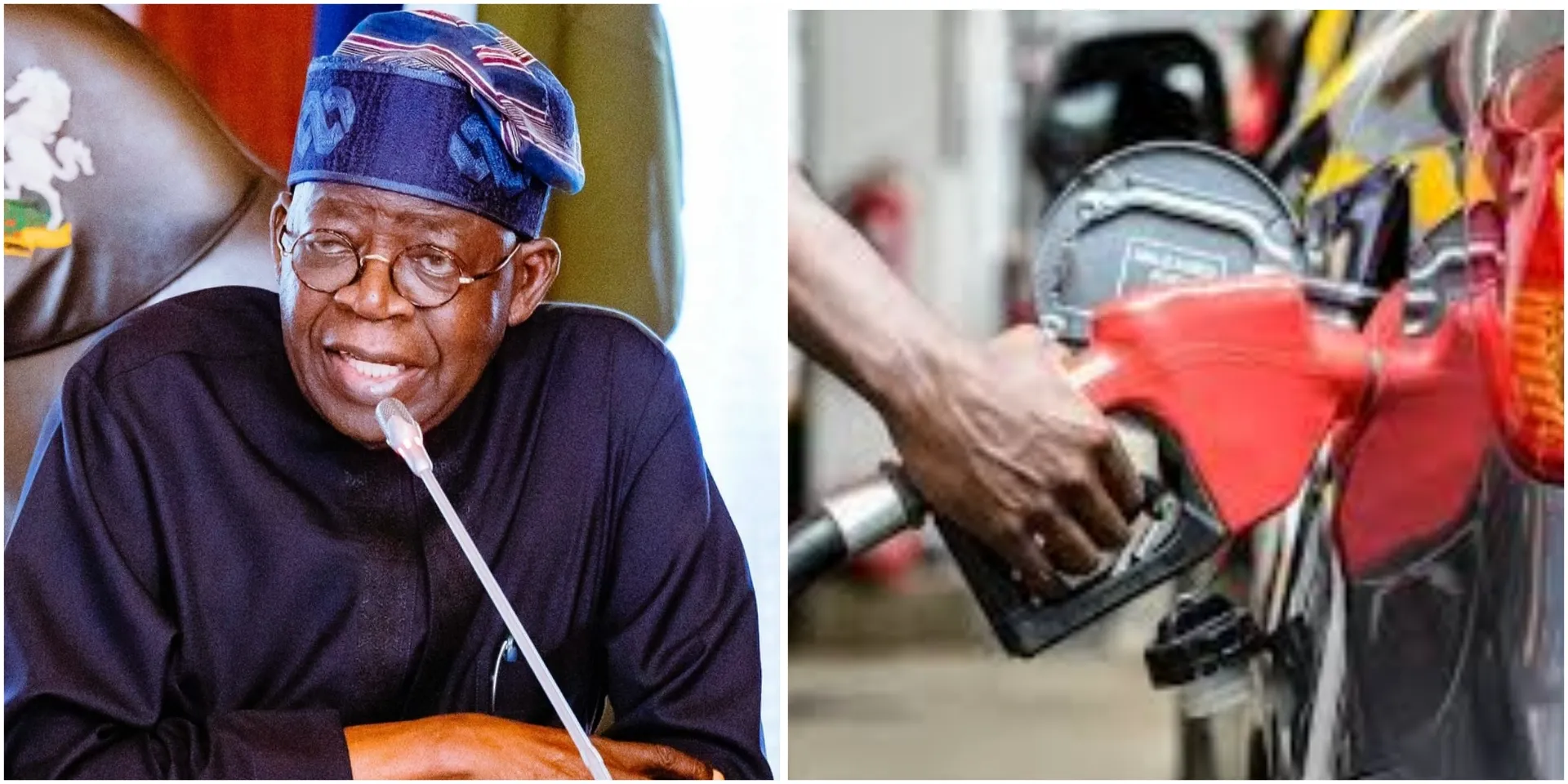 InCollage_20260313_093510430