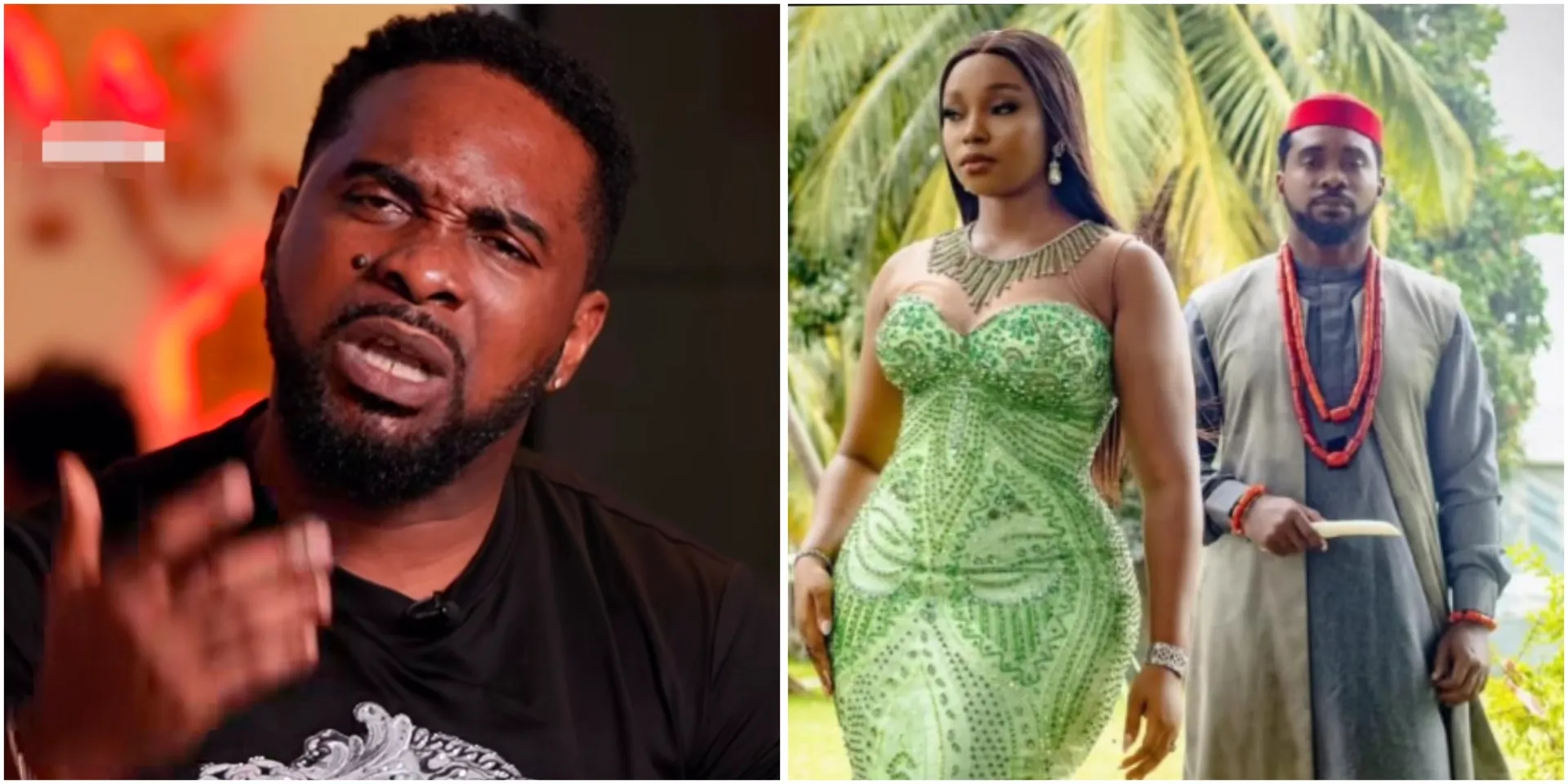 InCollage_20260313_123954409