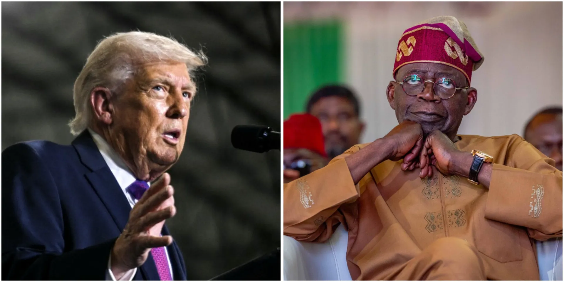 InCollage_20260313_221510251