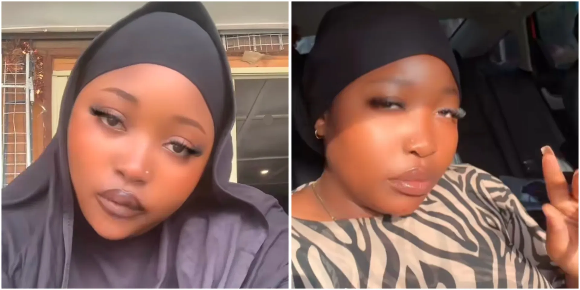 InCollage_20260314_082548856