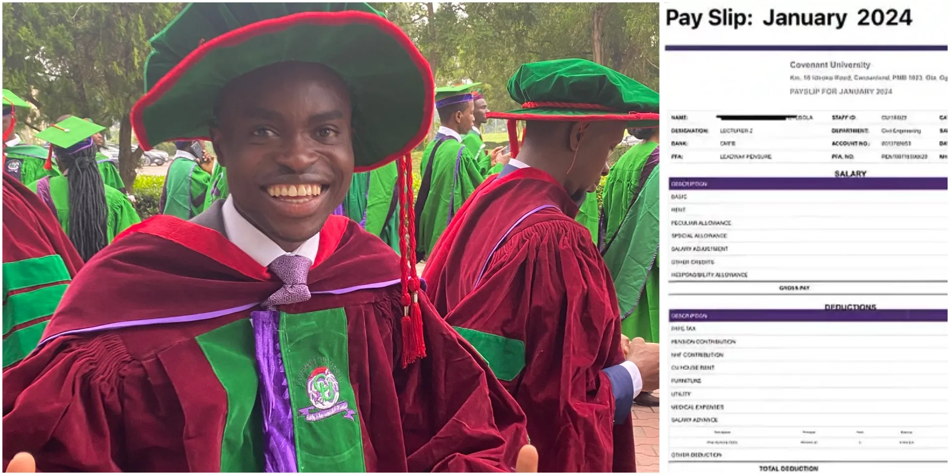 InCollage_20260314_203015023