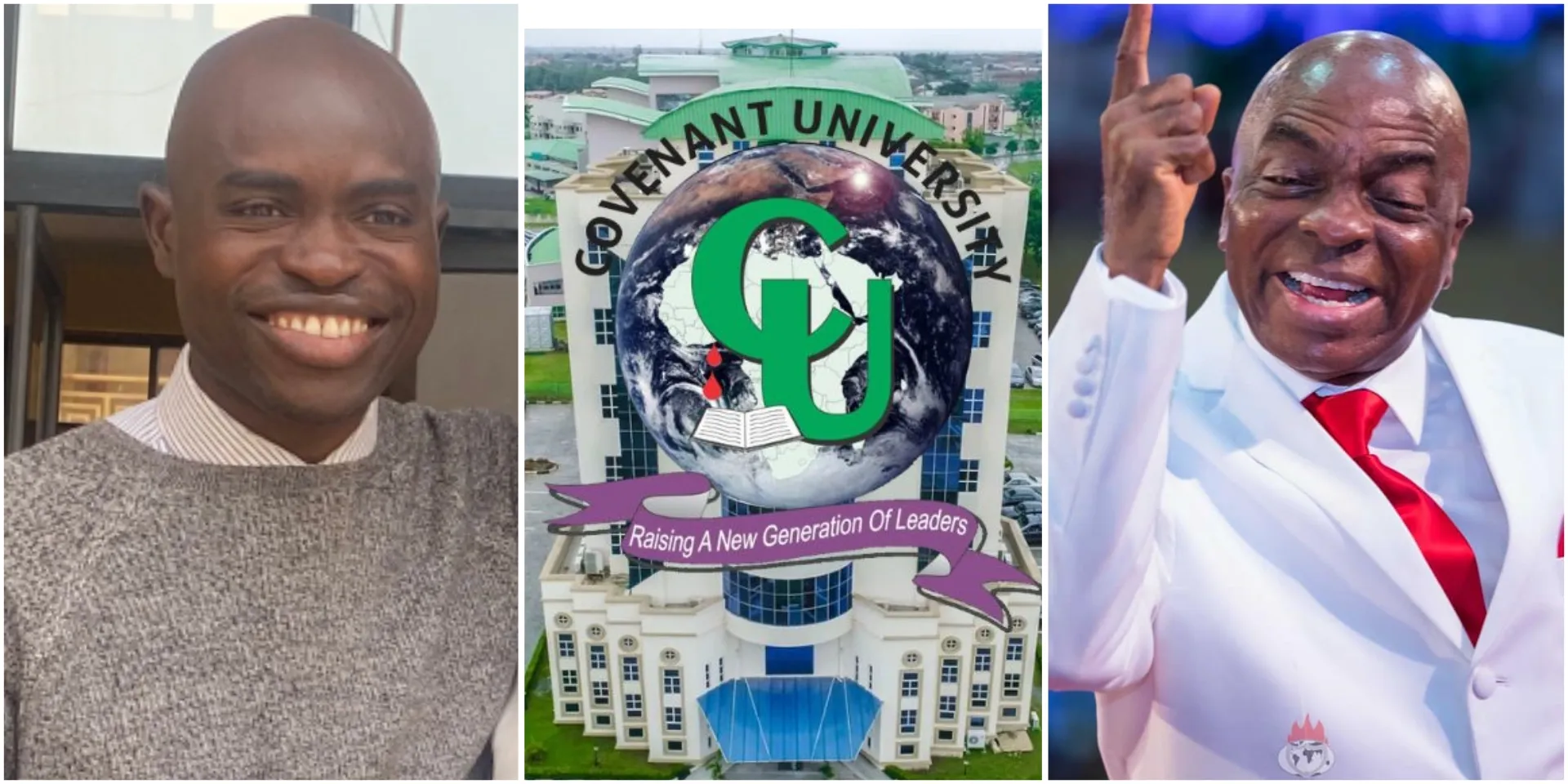 InCollage_20260314_212608238