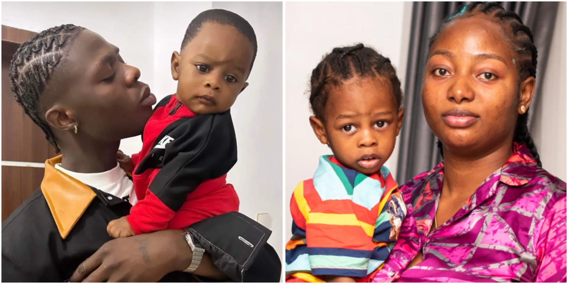 InCollage_20260315_000526855