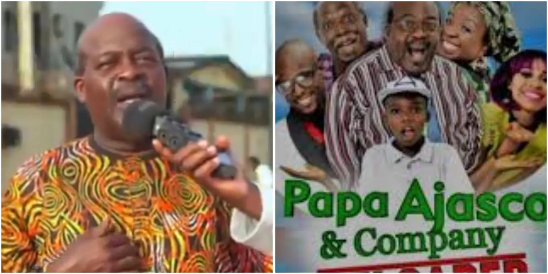 InCollage_20260315_111340546