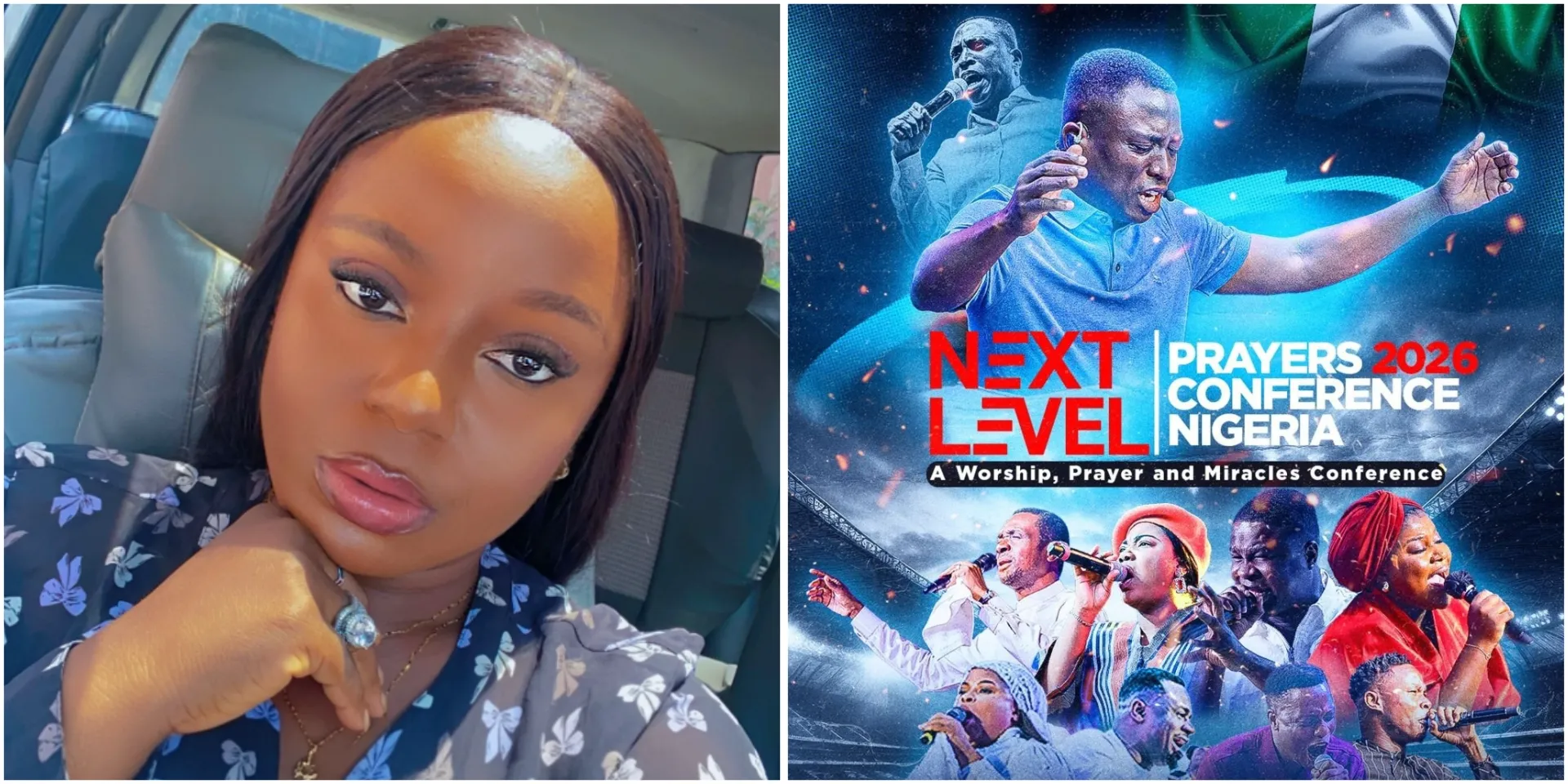 InCollage_20260315_124245124