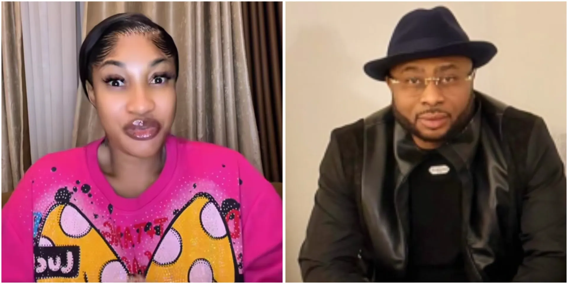 InCollage_20260315_142119226