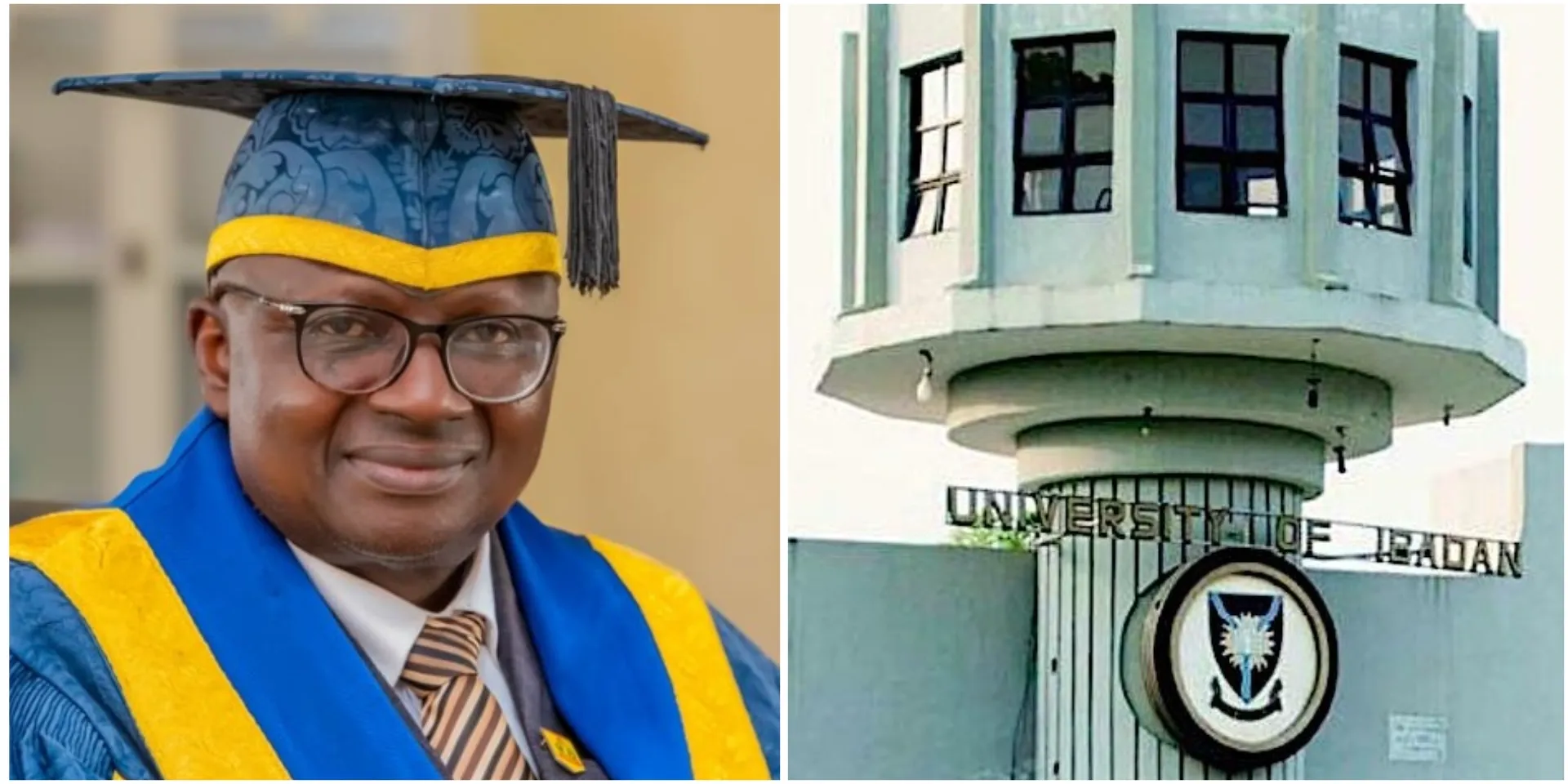 InCollage_20260315_161852676