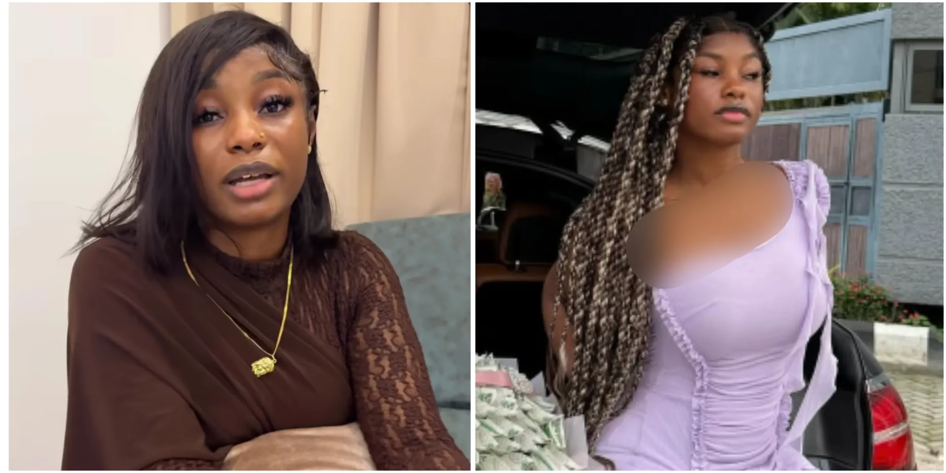 InCollage_20260317_150816172