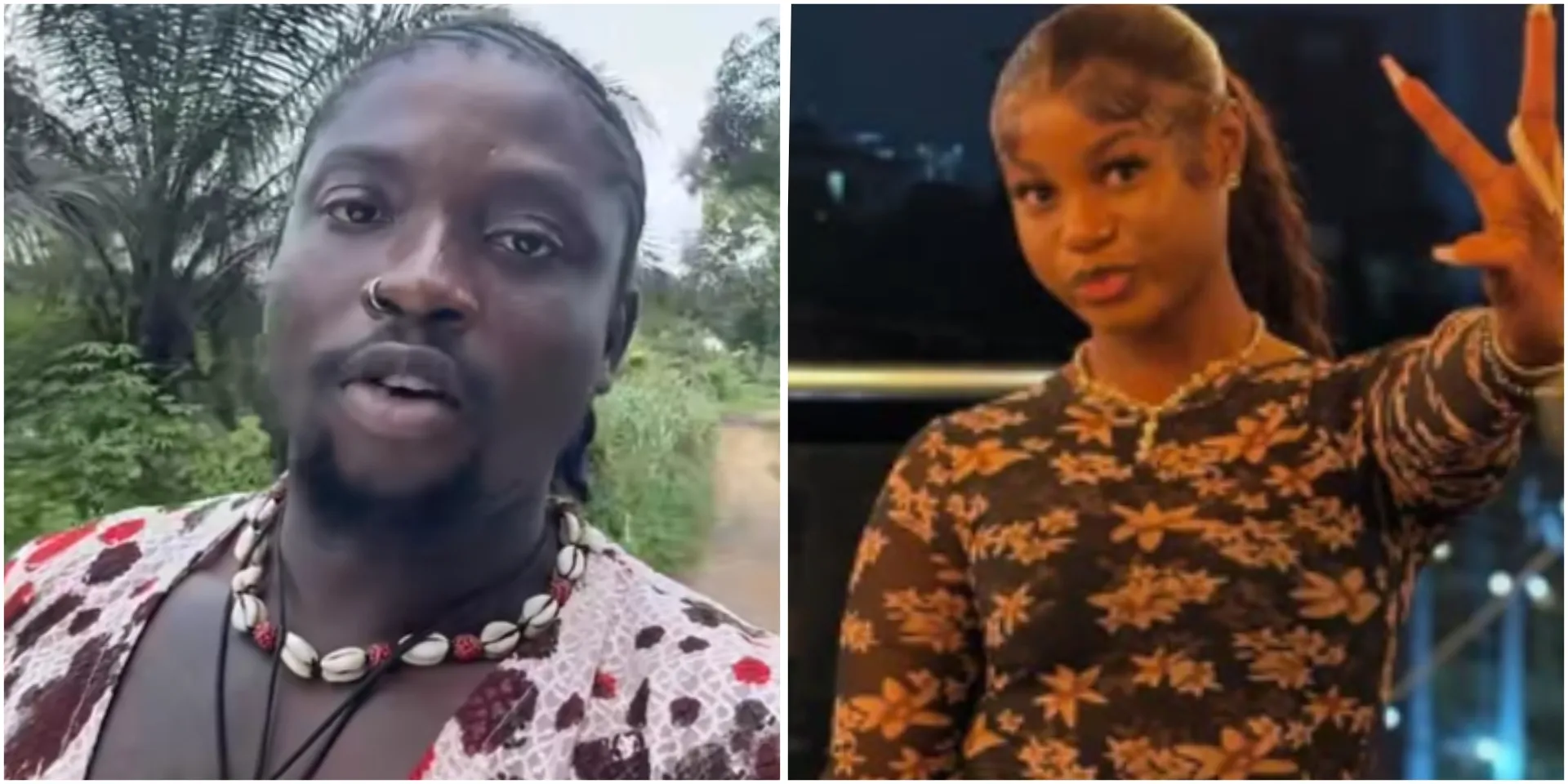 InCollage_20260317_170742424