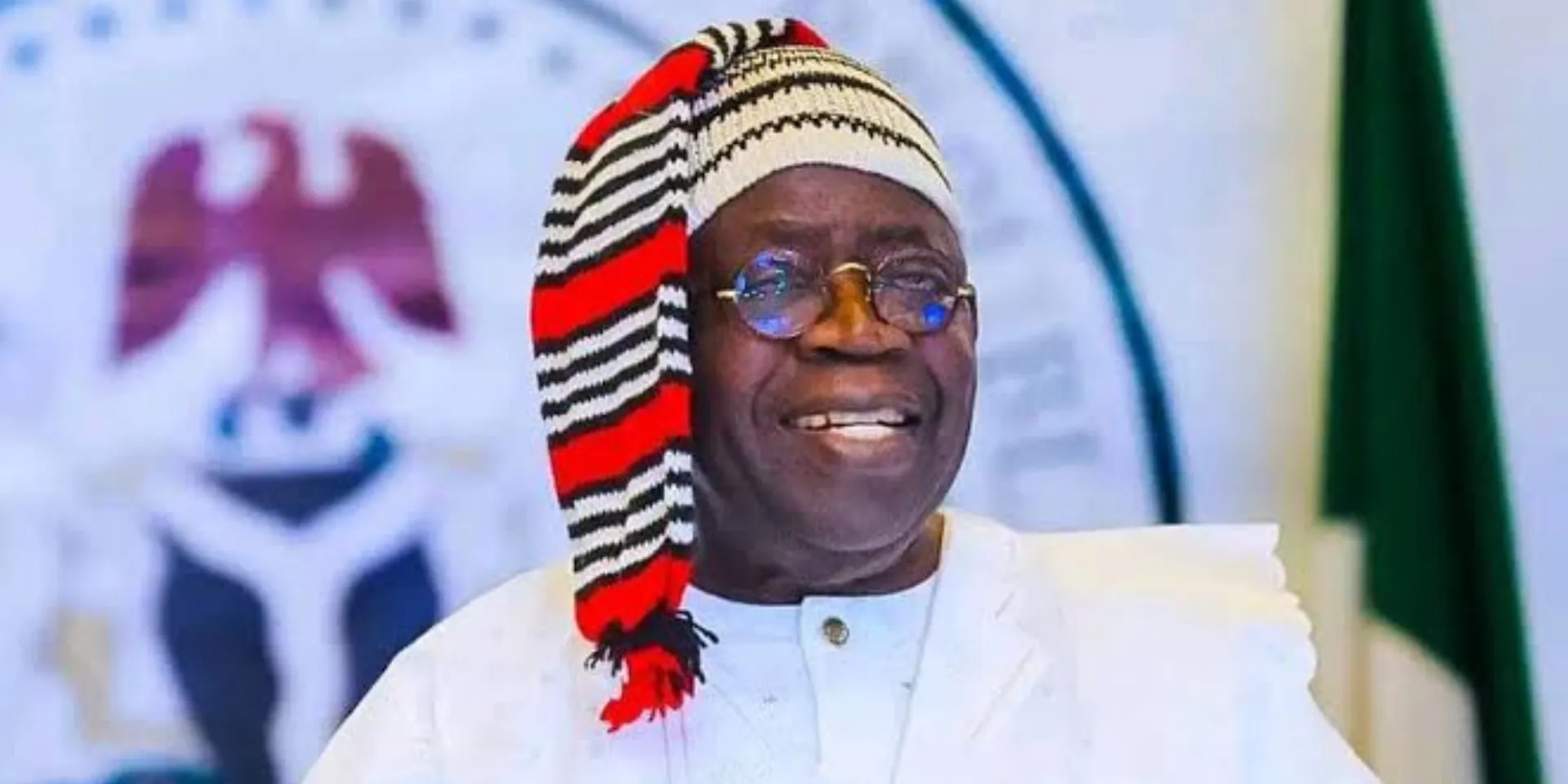 InCollage_20260317_193729531