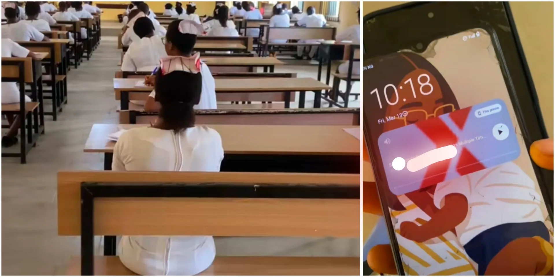 InCollage_20260317_204548333