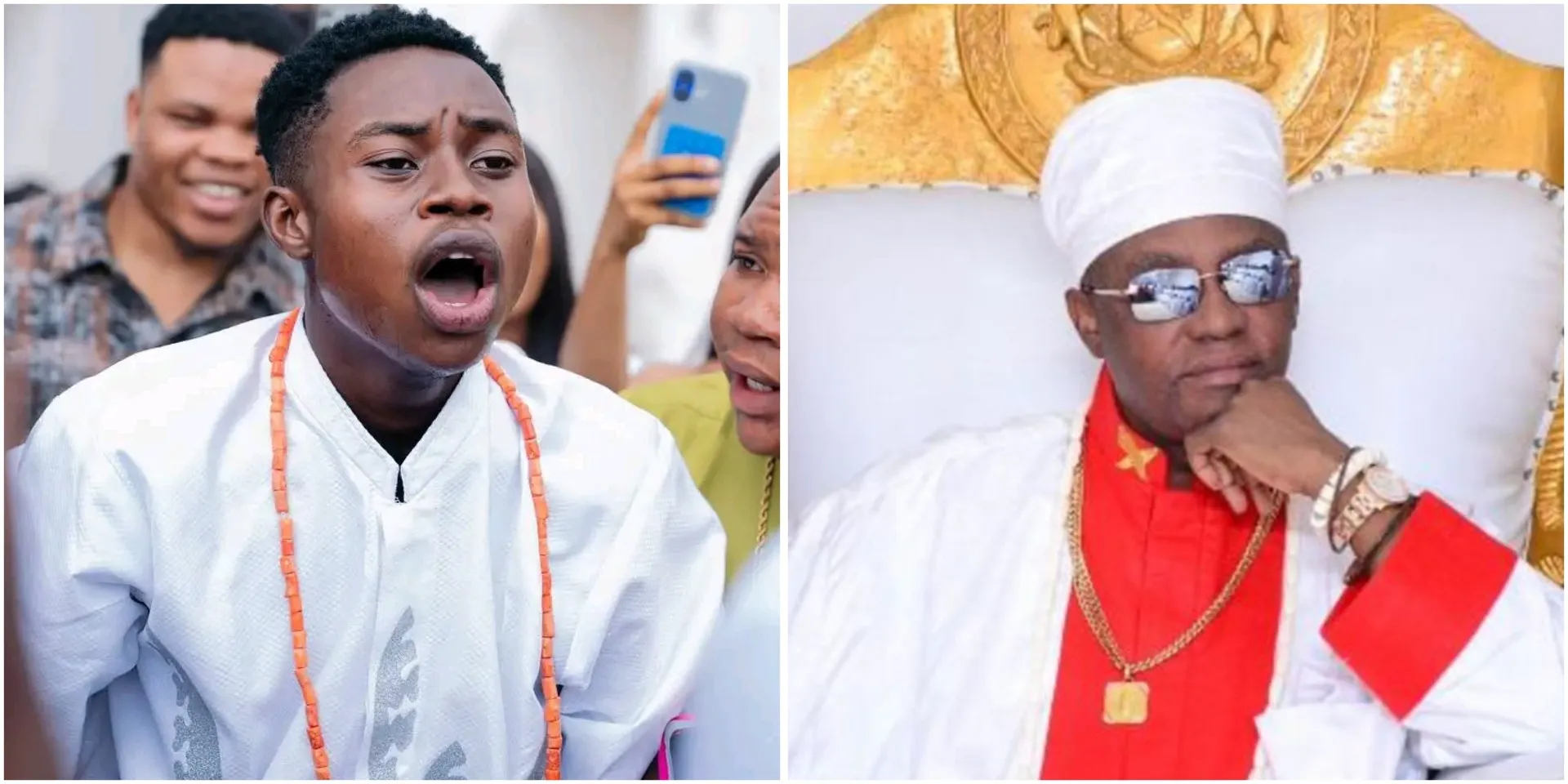 InCollage_20260317_221006366