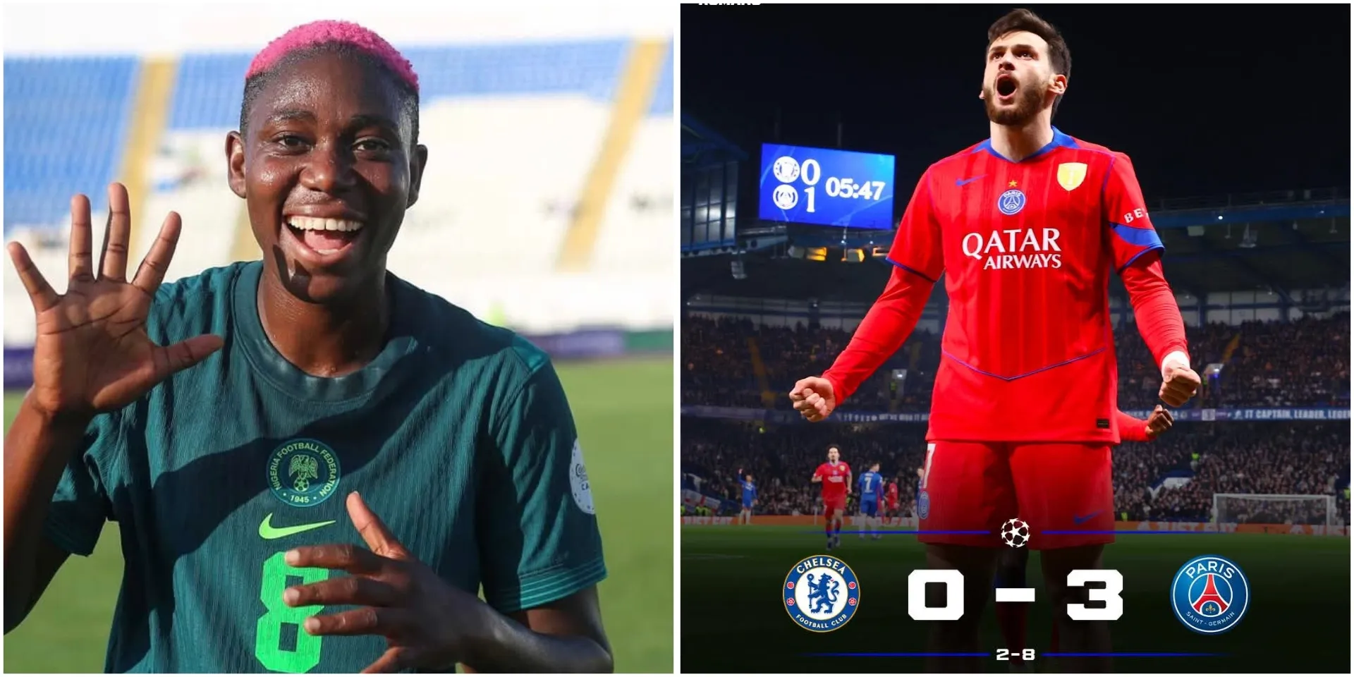 InCollage_20260317_225821419