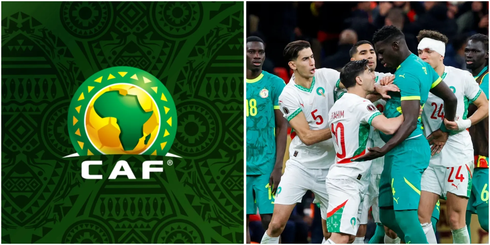 InCollage_20260317_232308173