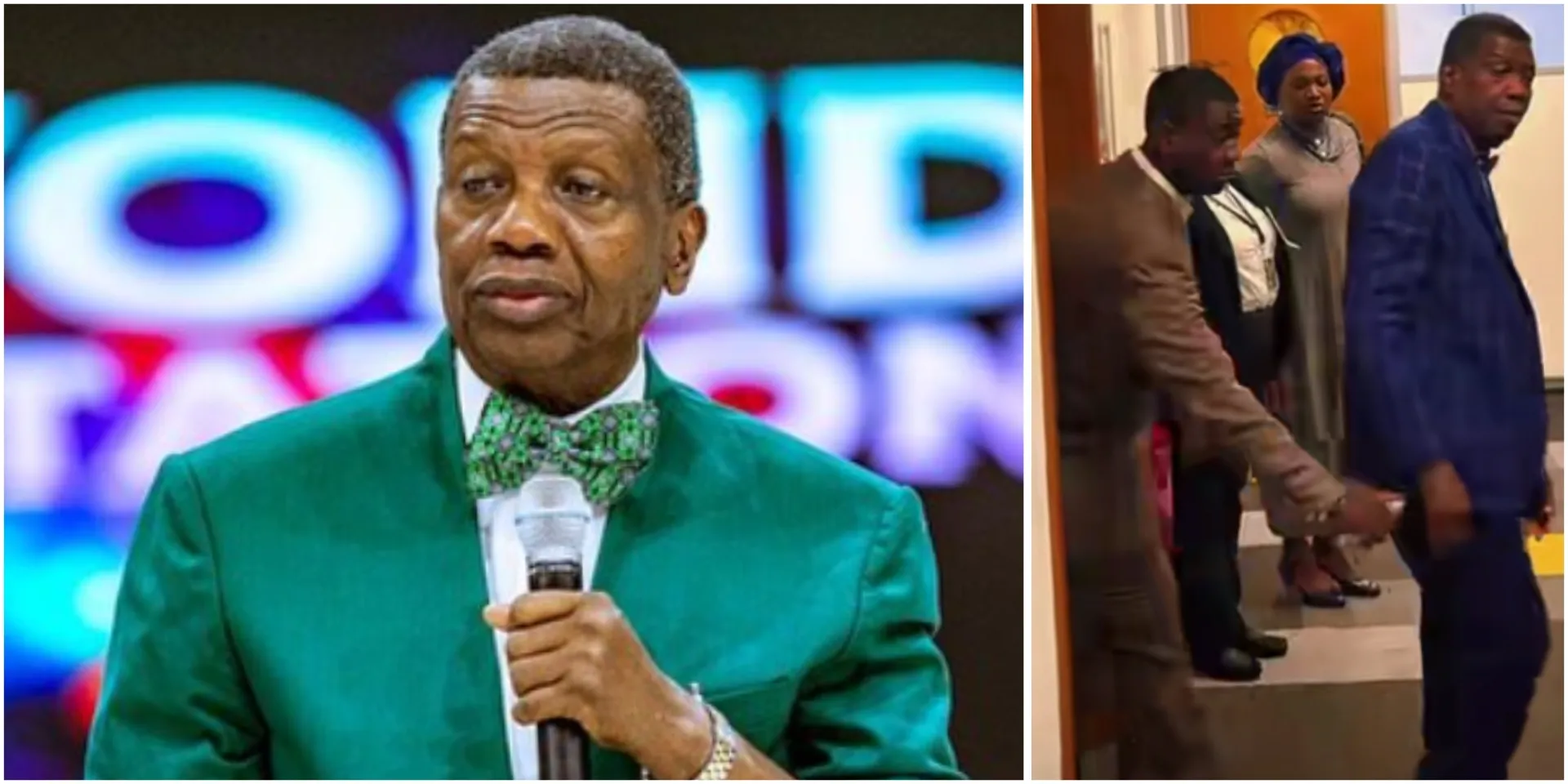 InCollage_20260318_095308489