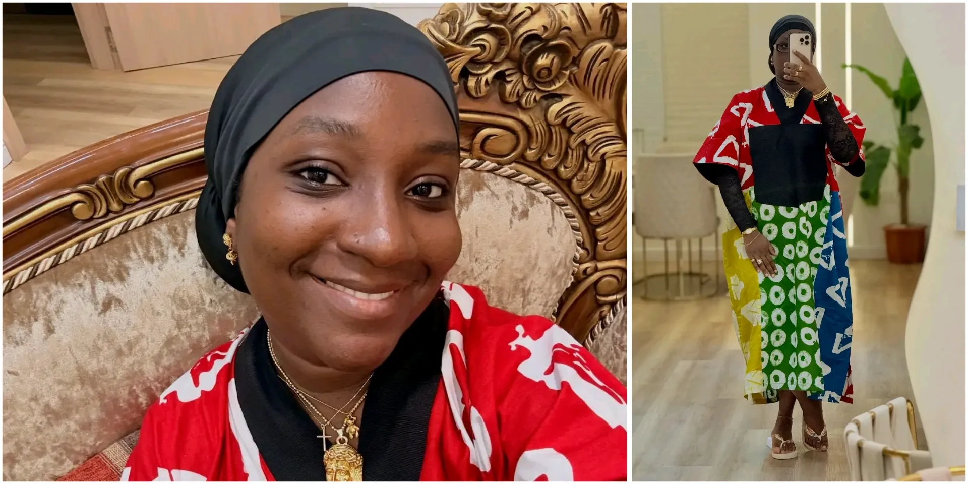 InCollage_20260318_102950116