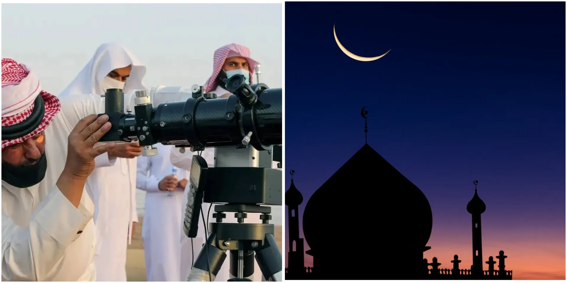 InCollage_20260318_112632059