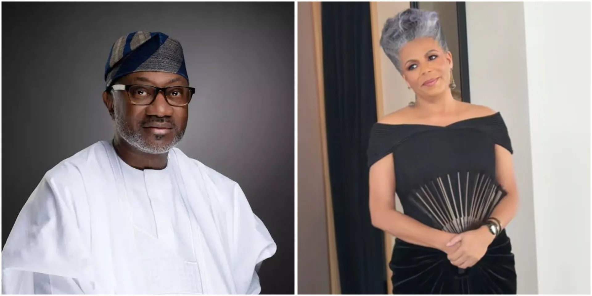 InCollage_20260318_121311934