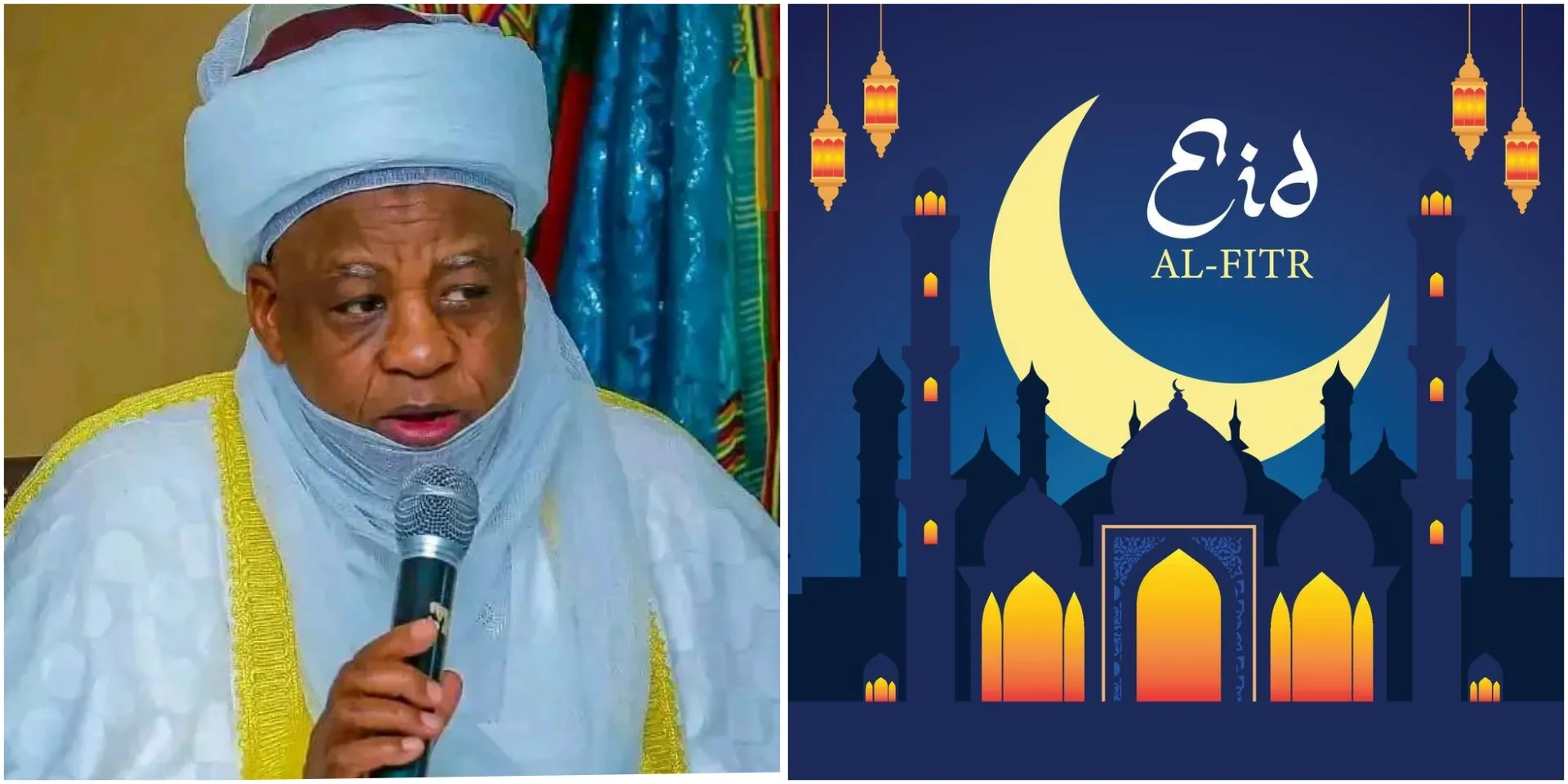 InCollage_20260318_125852314