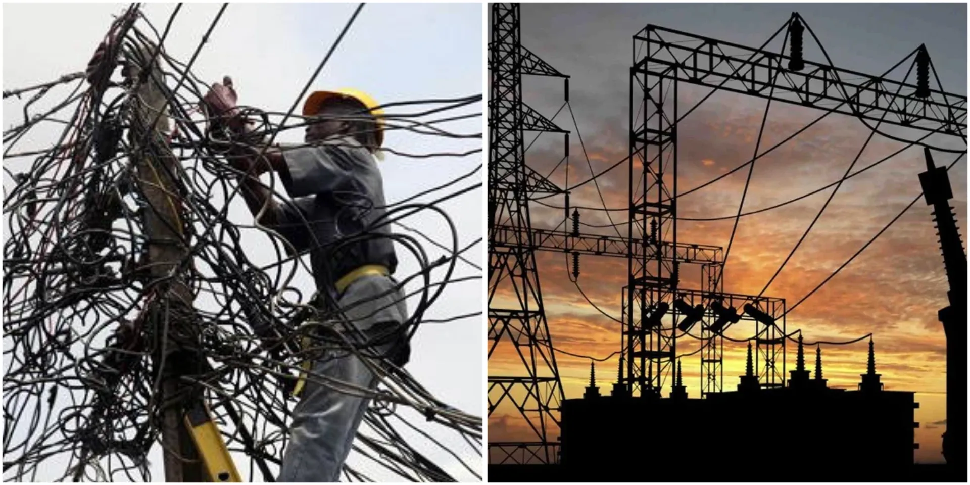 InCollage_20260318_194258492