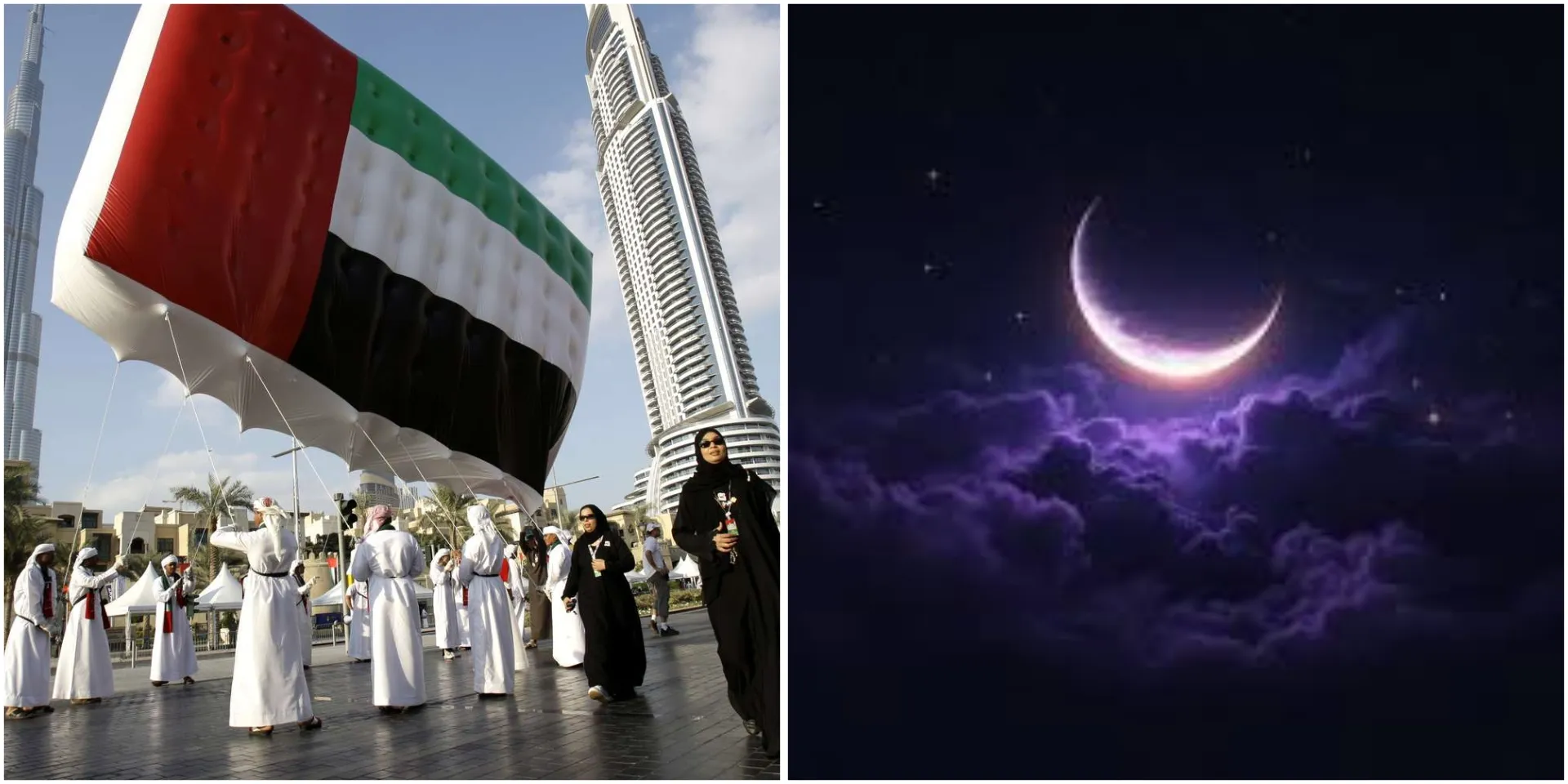 InCollage_20260318_231053702