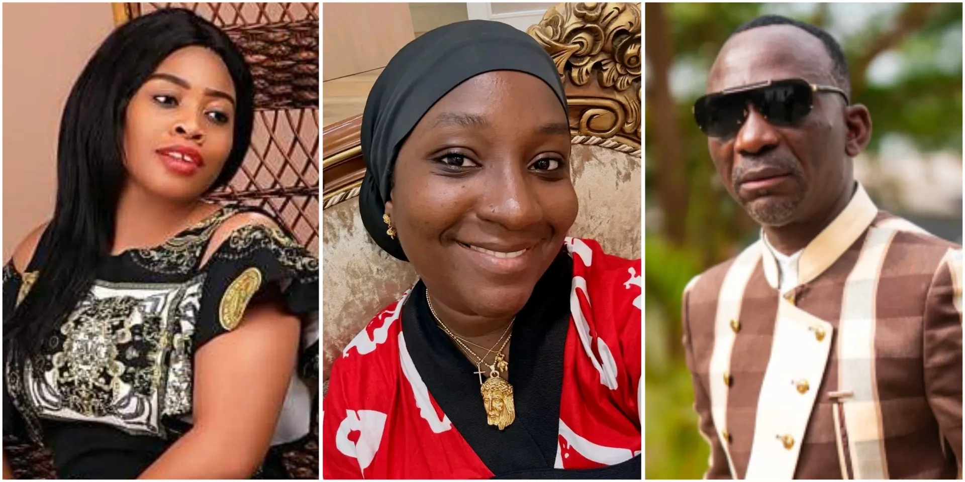 InCollage_20260319_062925491