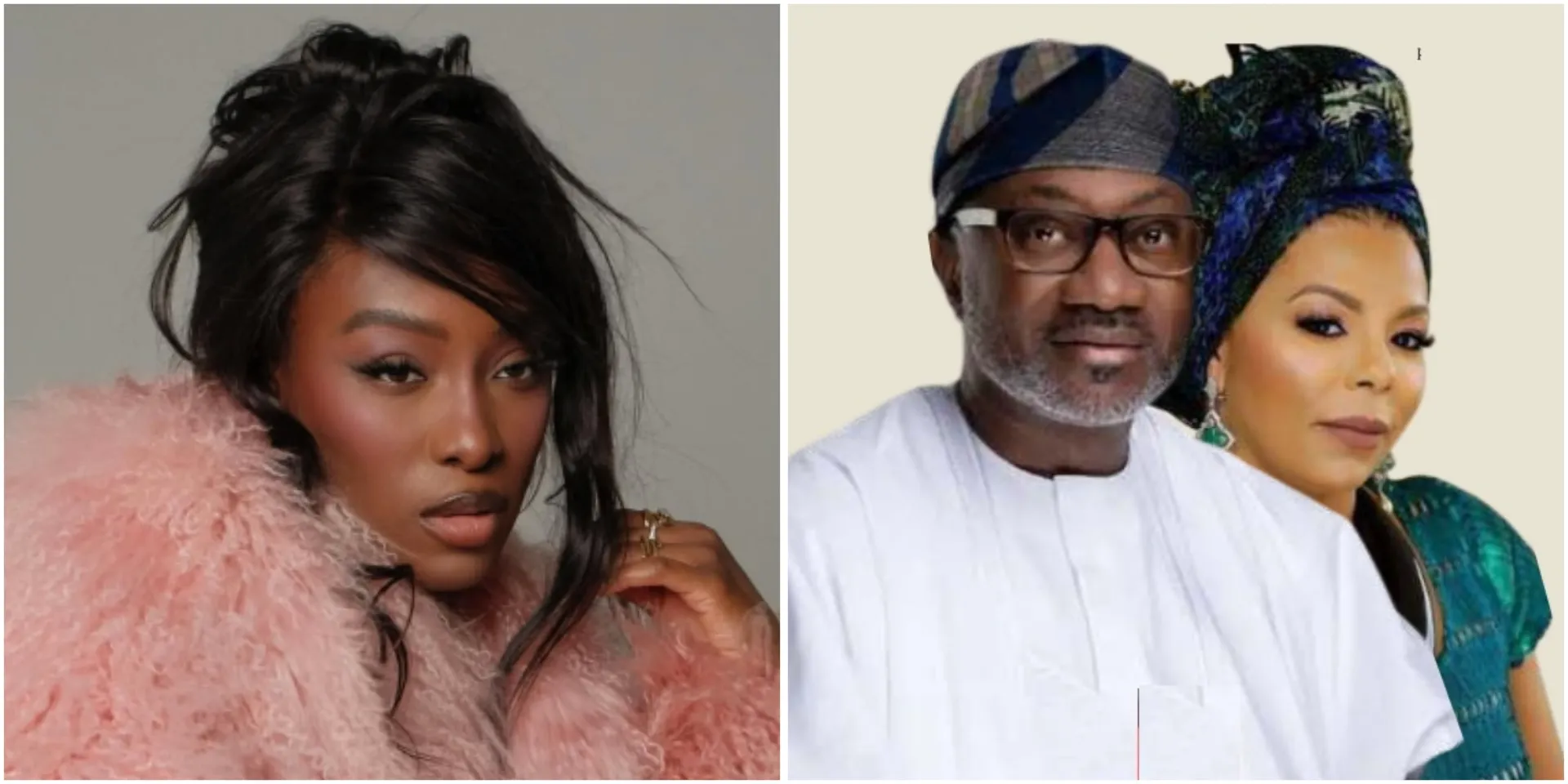 InCollage_20260319_114556903