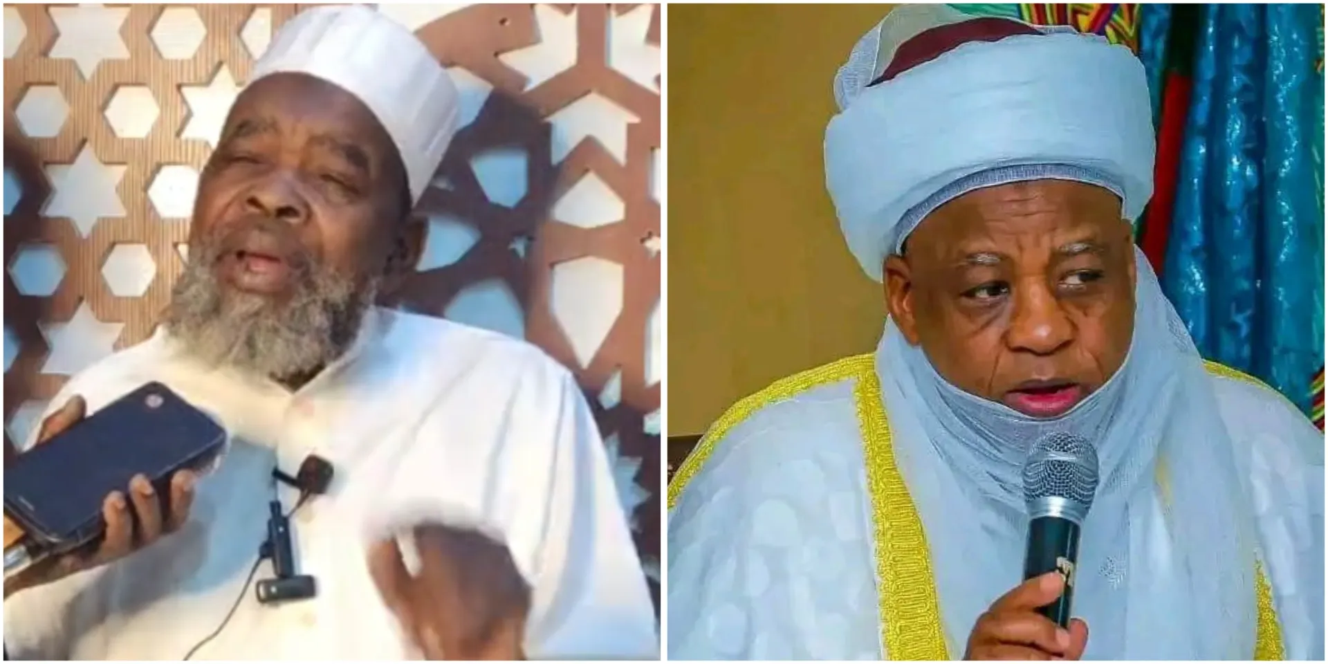 InCollage_20260319_123339999