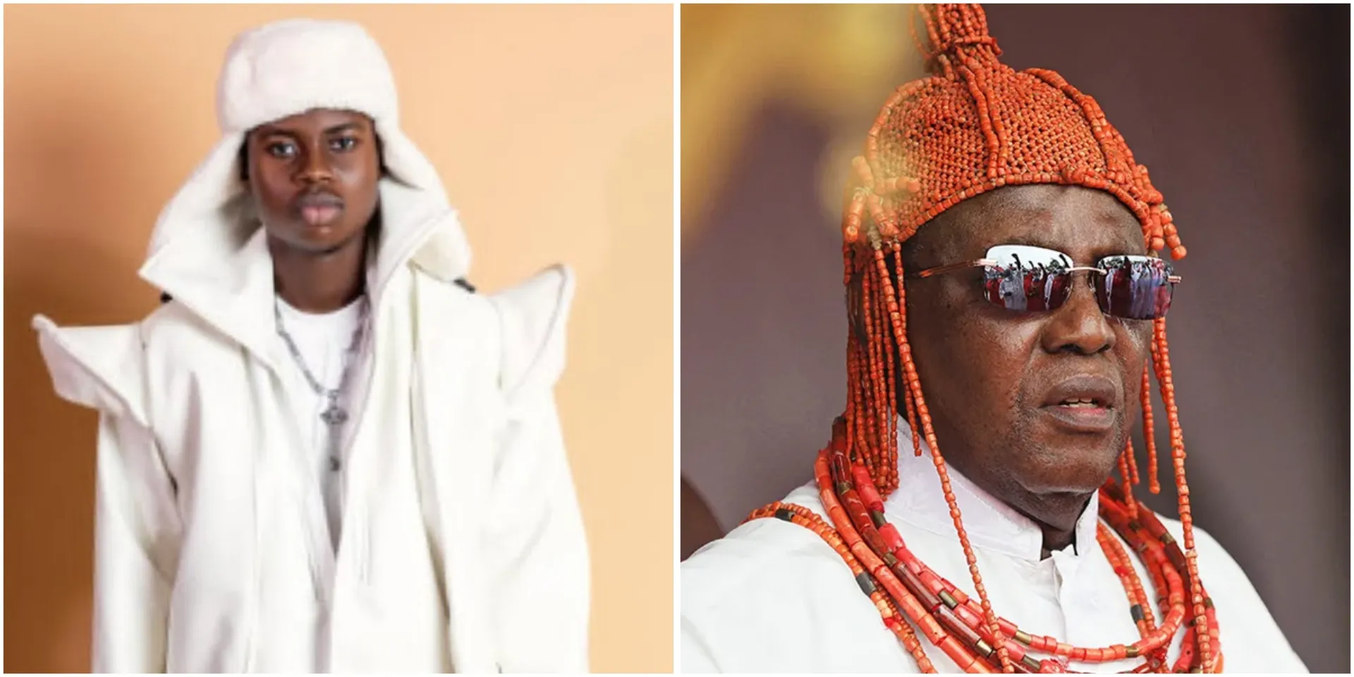 InCollage_20260319_141543608