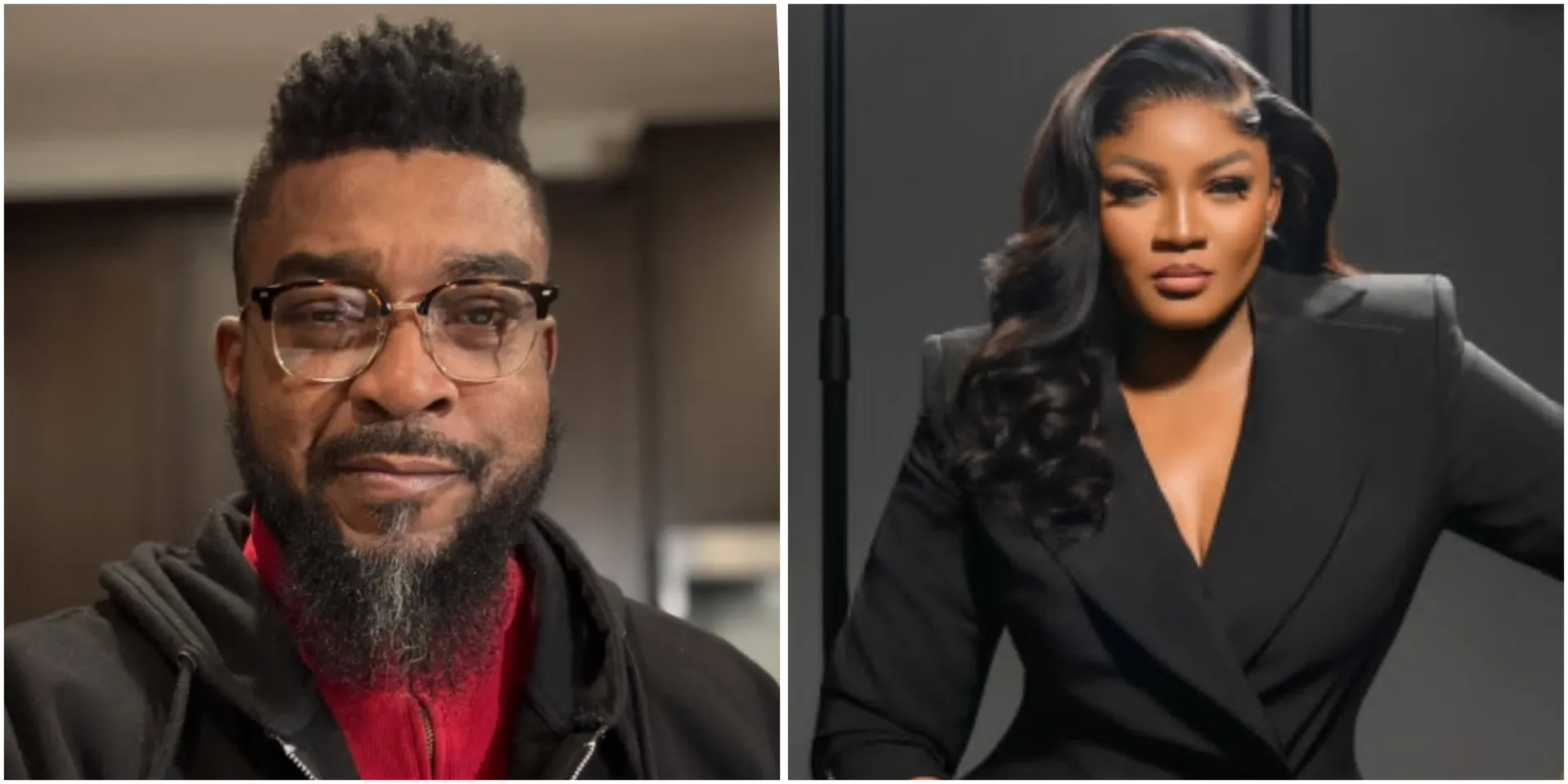 InCollage_20260319_194136598