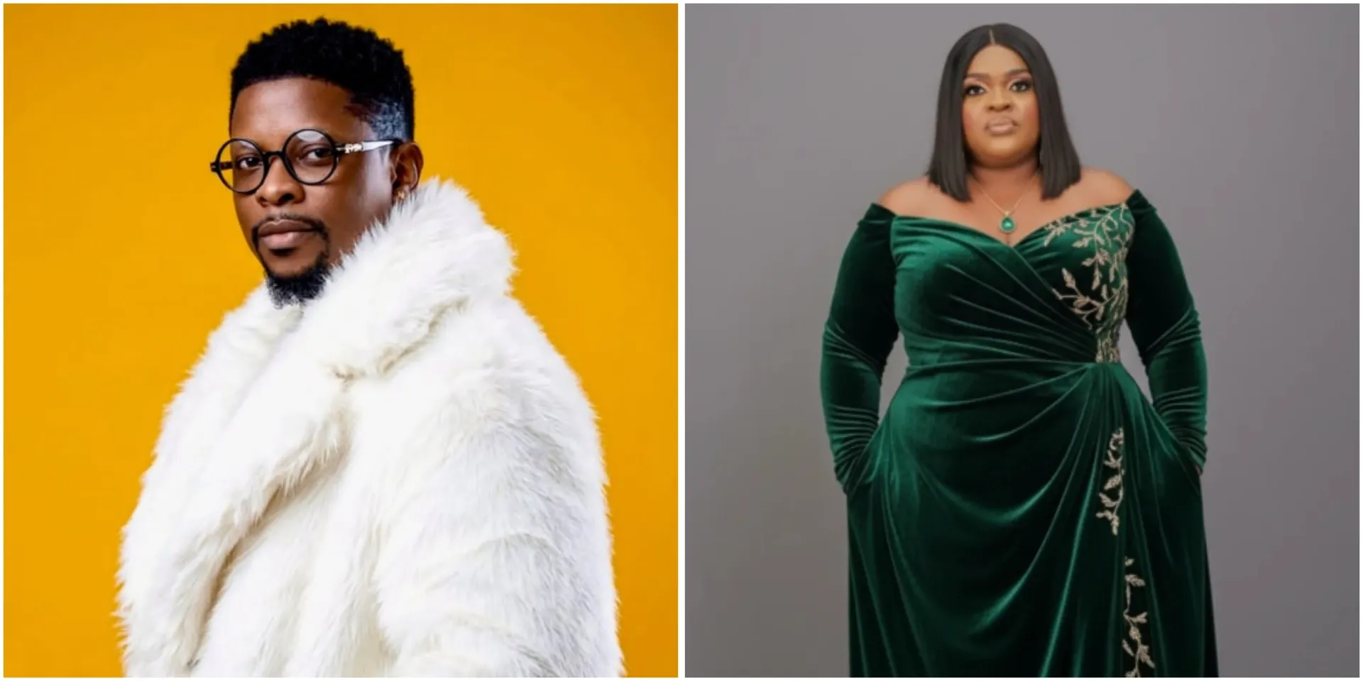 InCollage_20260319_212428370