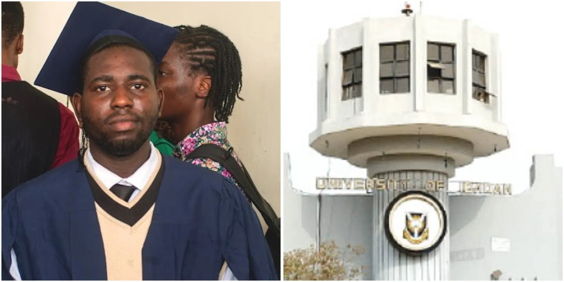 InCollage_20260320_063749109